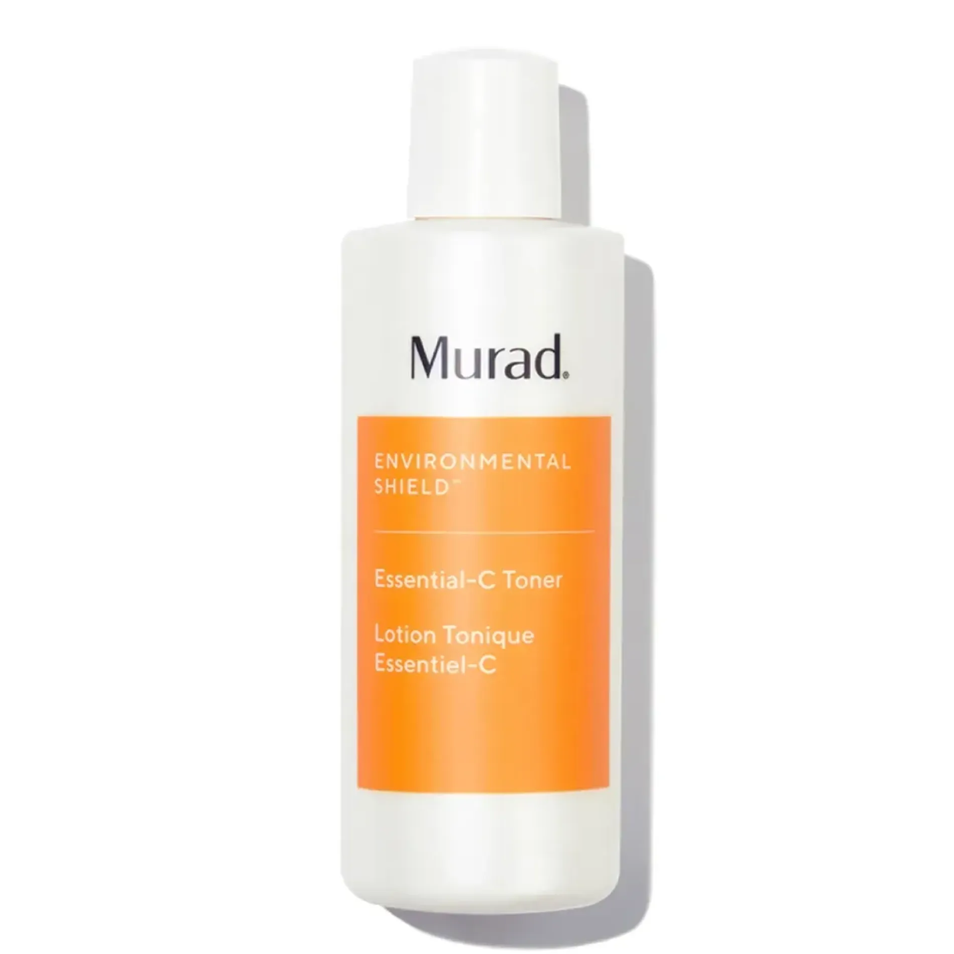 nuoc-can-bang-lam-khoe-da-murad-essential-c-toner-150ml-1