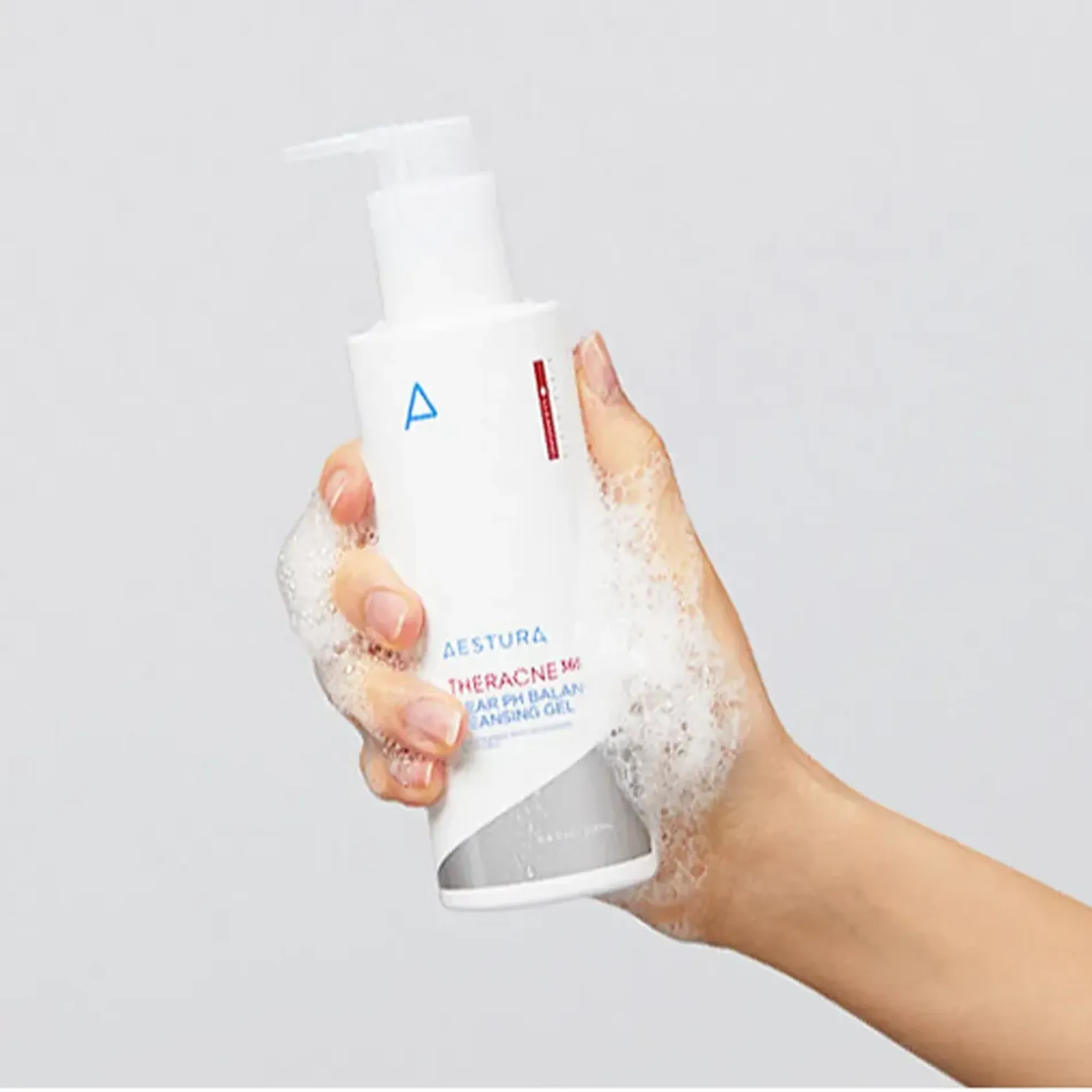 gel-rua-mat-sang-da-aestura-theracne-365-ph-cleansing-gel-200ml-3