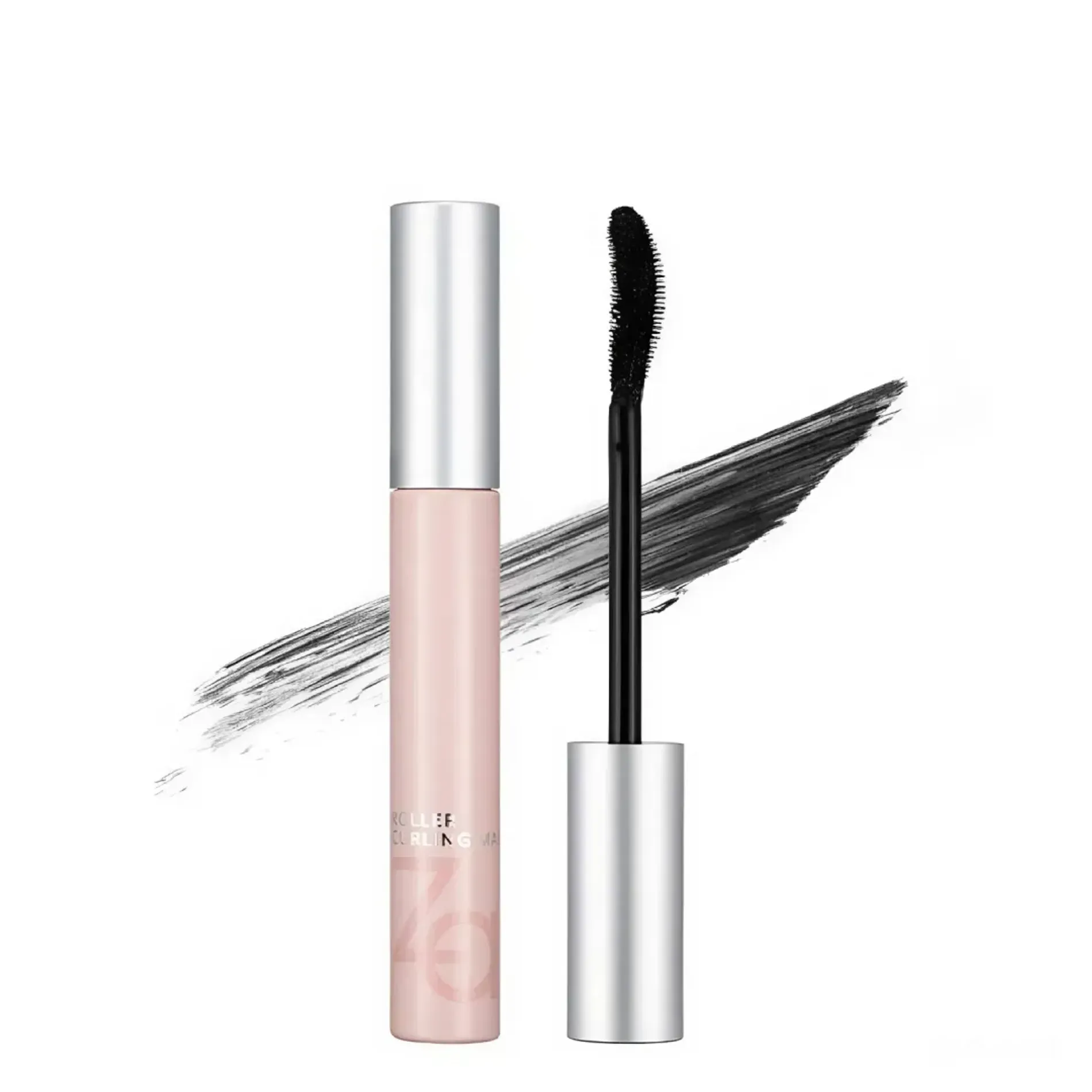 mascara-lau-troi-chong-tham-nuoc-za-mascara-roller-curling-6g-1