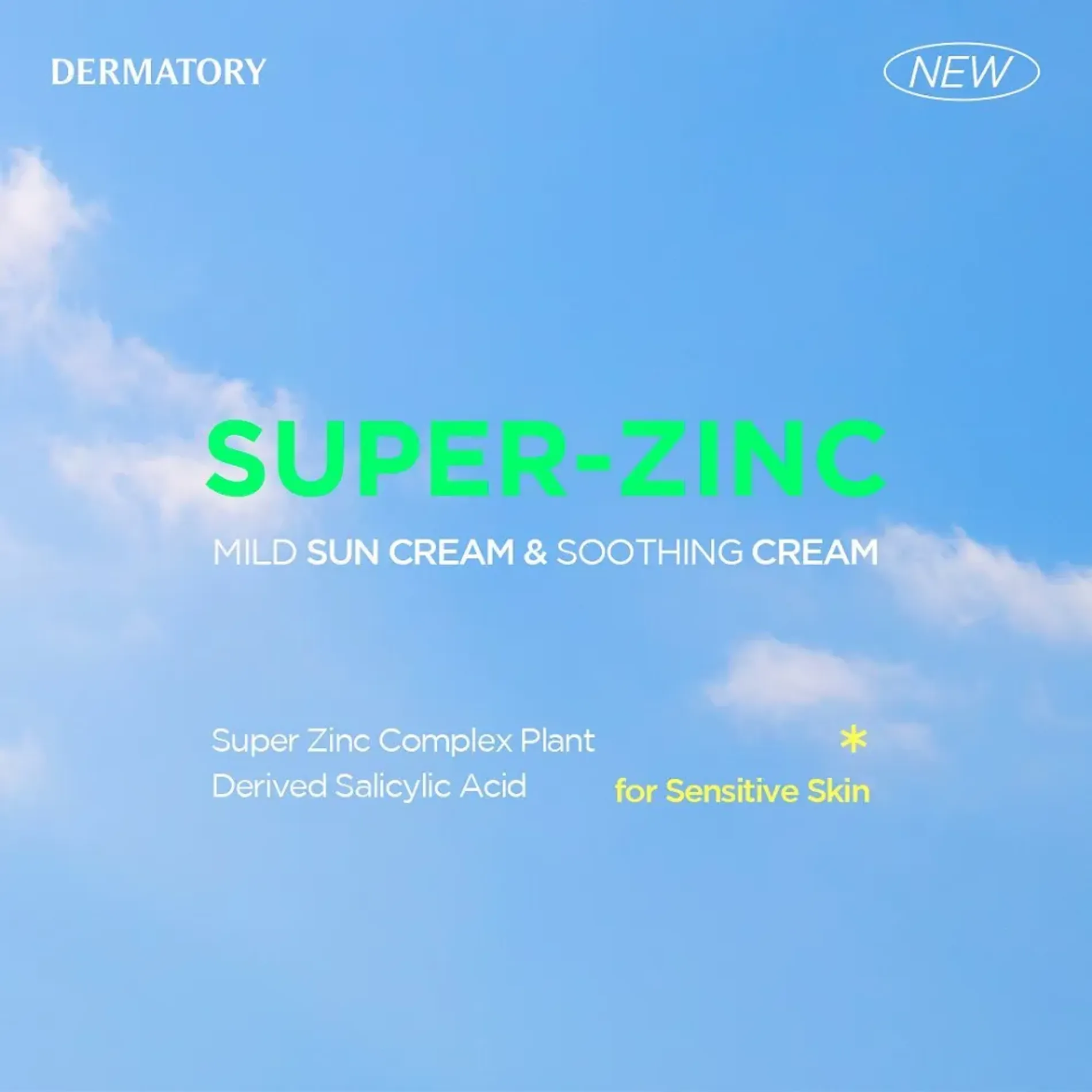kem-chong-nang-cho-da-nhay-cam-dermatory-pro-trouble-super-zinc-mild-sun-cream-spf50-pa-50ml-6