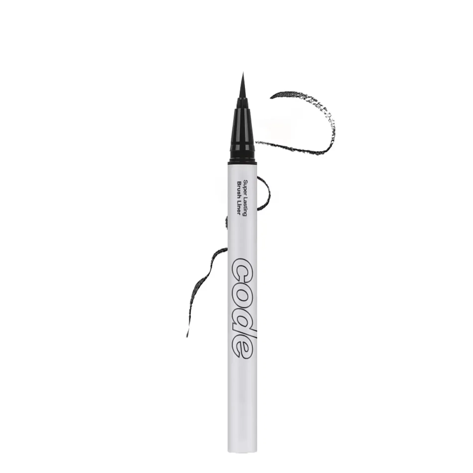 but-ke-mat-nuoc-code-glokolor-lau-troi-super-lasting-brush-liner-06g-6