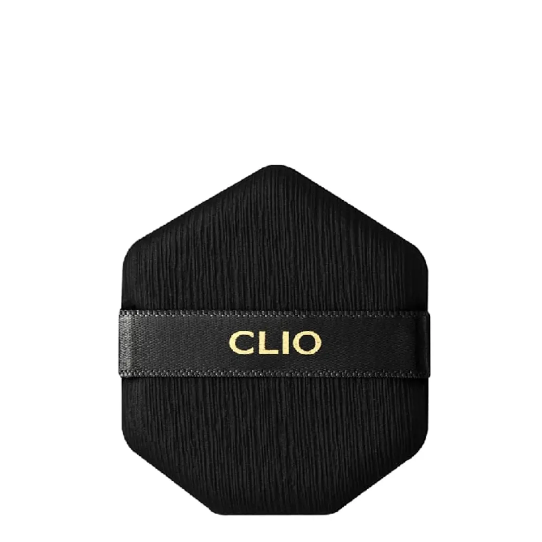 bong-mut-7-goc-clio-kill-cover-fixer-cushion-puff-1pc-1