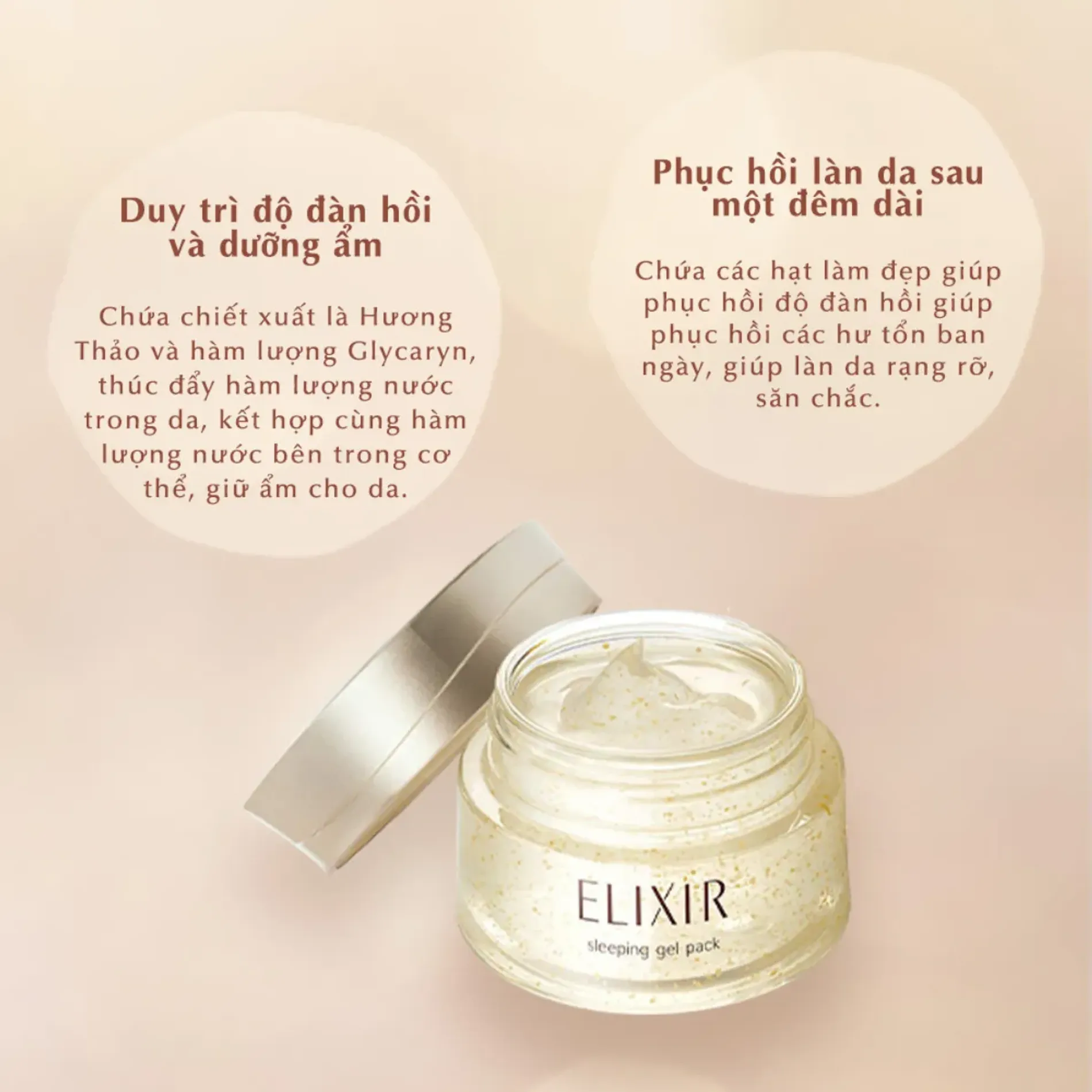 mat-na-ngu-elixir-phuc-hoi-do-am-ngua-lao-hoa-da-superieur-sleeping-gel-pack-w-105g-6