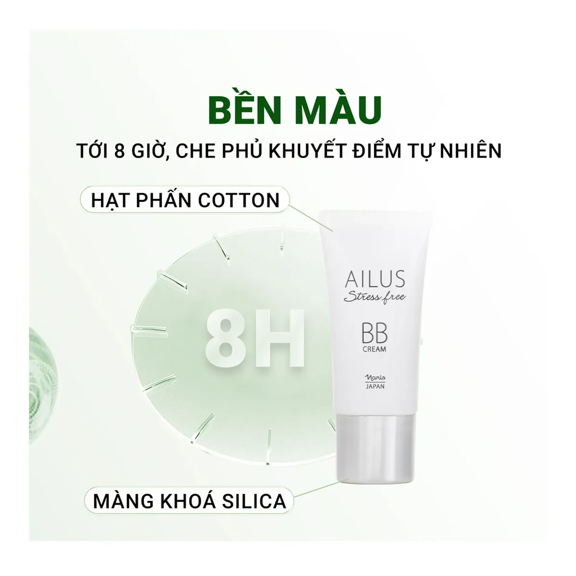 kem-nen-bb-naris-da-chuc-nang-naris-ailus-stress-free-bb-cream-30g-6
