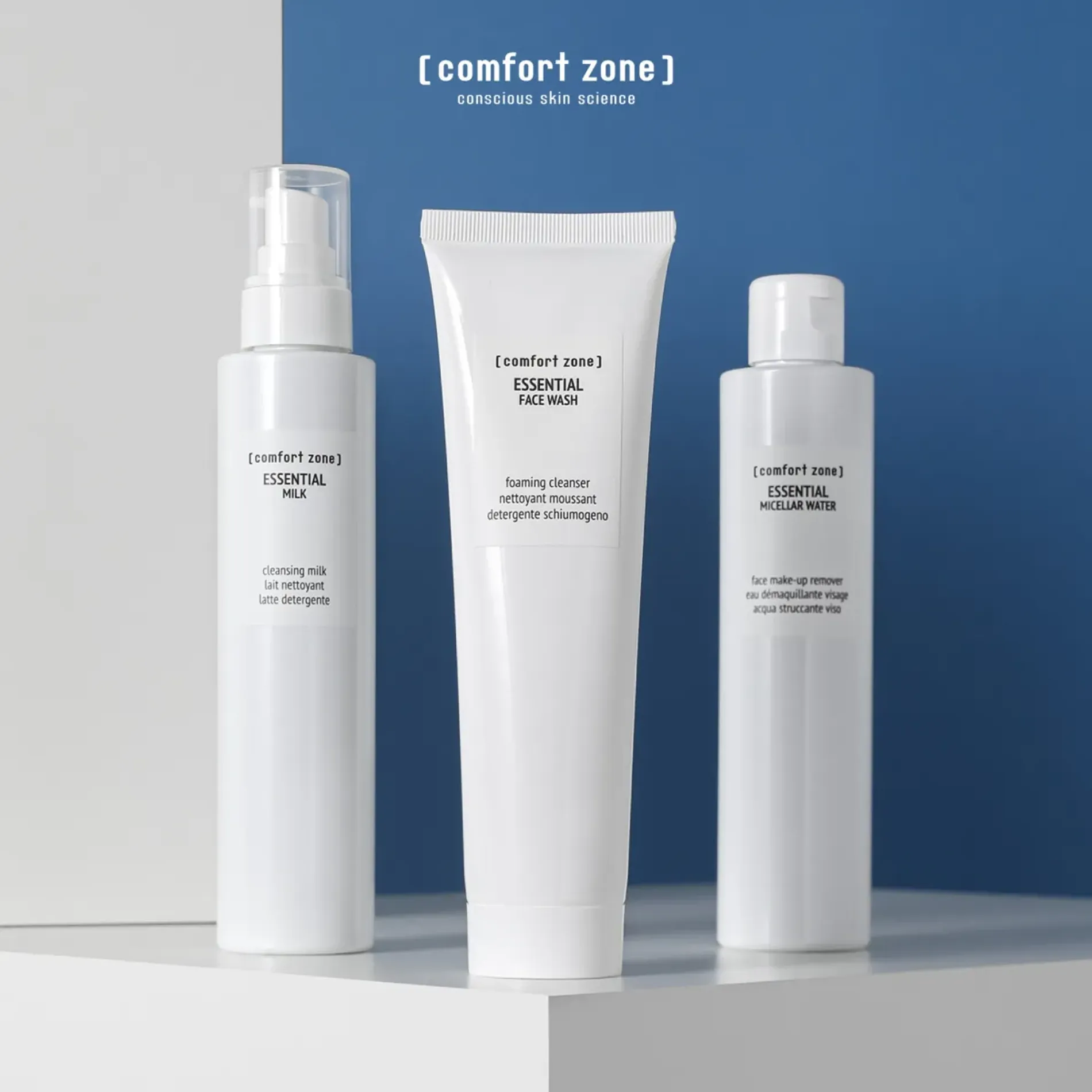 sua-rua-mat-comfort-zone-diu-nhe-danh-cho-moi-loai-da-essential-face-wash-150ml-6