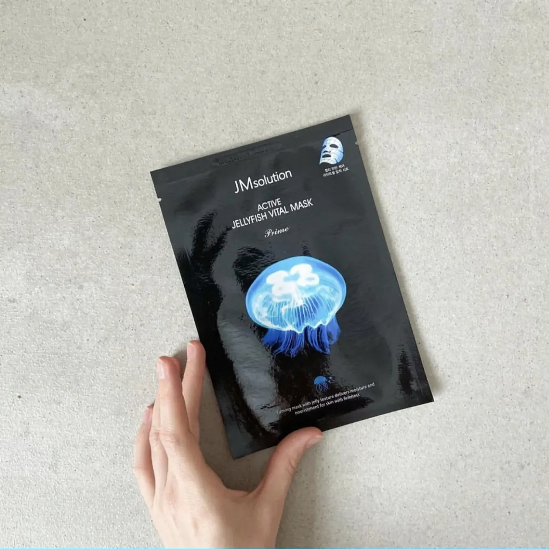 mat-na-jellyfish-jmsolution-3
