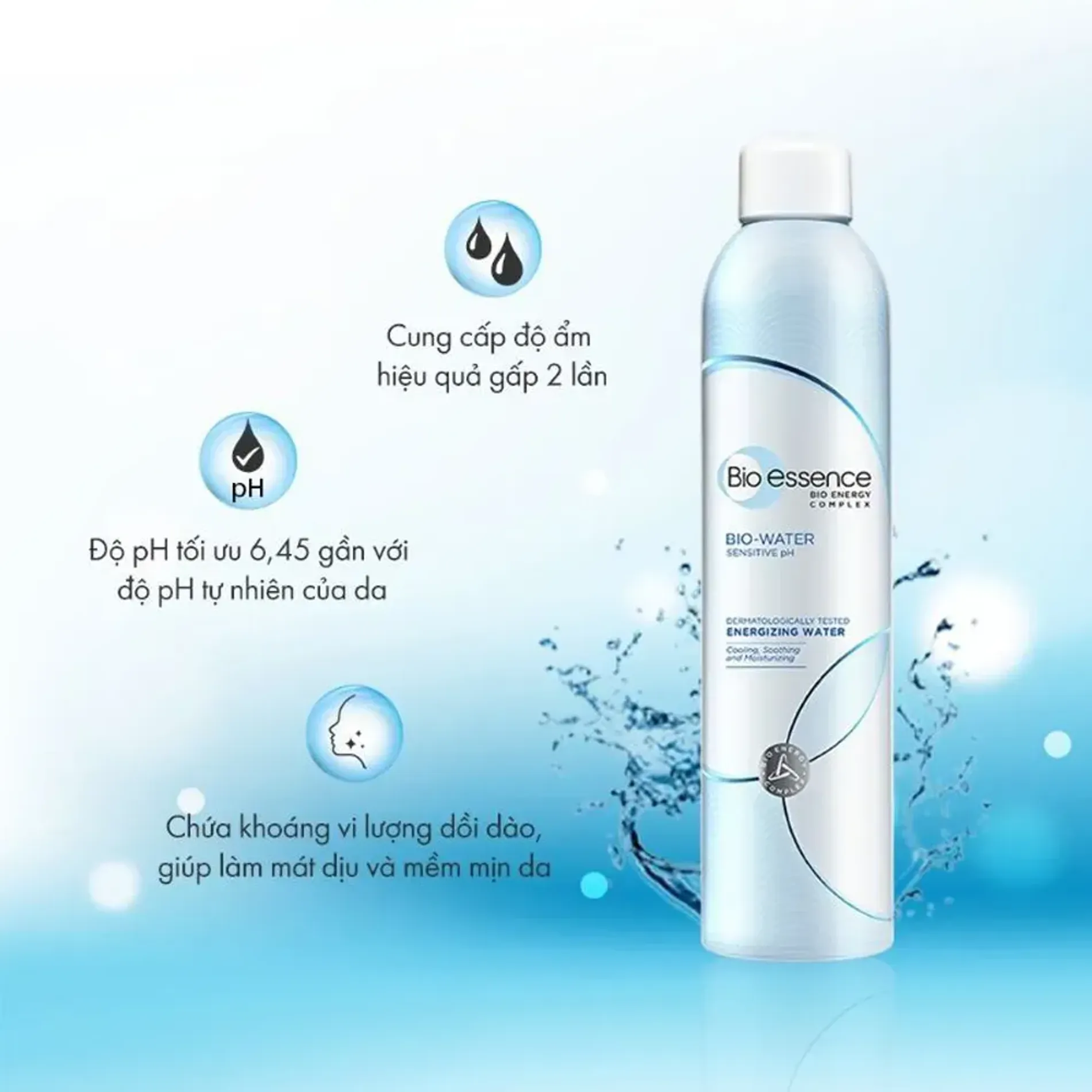 xit-khoang-bio-water-energizing-5