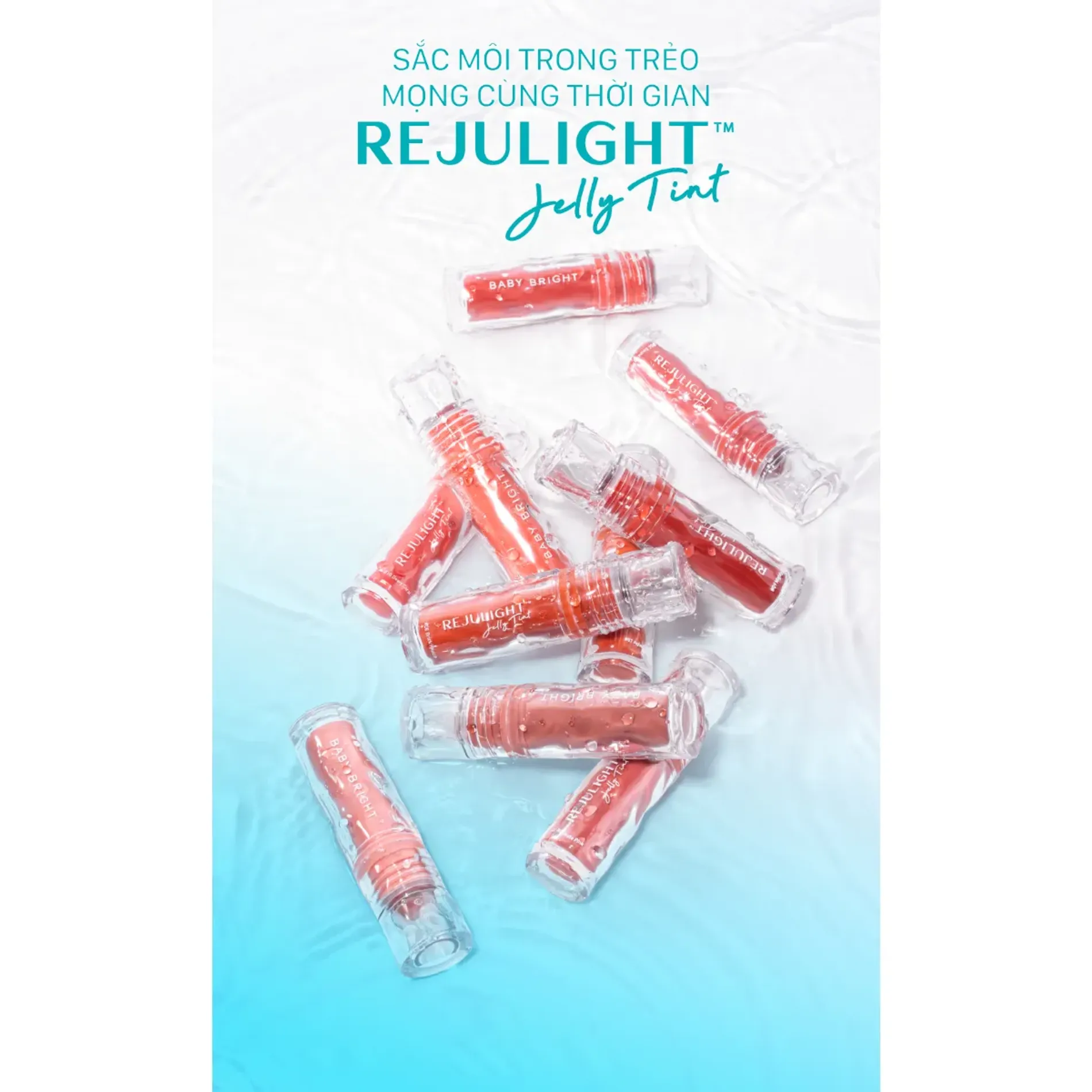 son-tint-bong-baby-bright-rejulight-jelly-tint-3g-2
