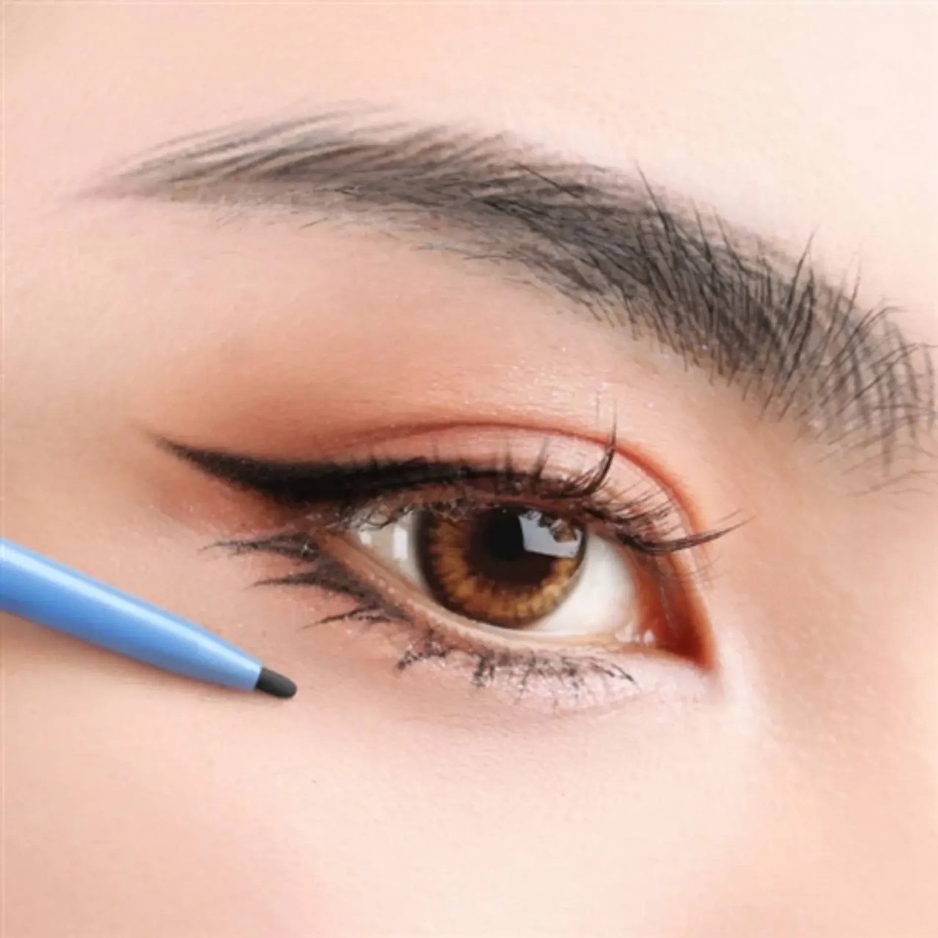 chi-ke-mat-vacosi-dang-gel-natural-studio-styling-twist-liner-01g-5