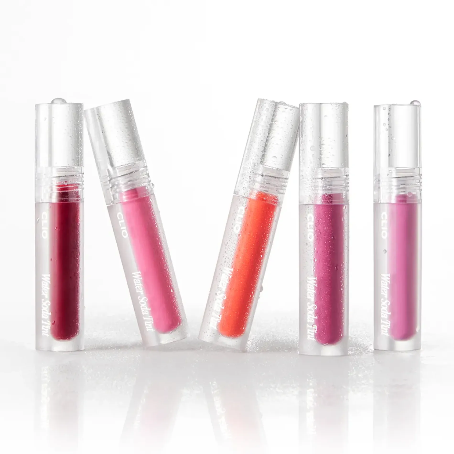 son-nuoc-bong-clio-water-soda-tint-3g-1