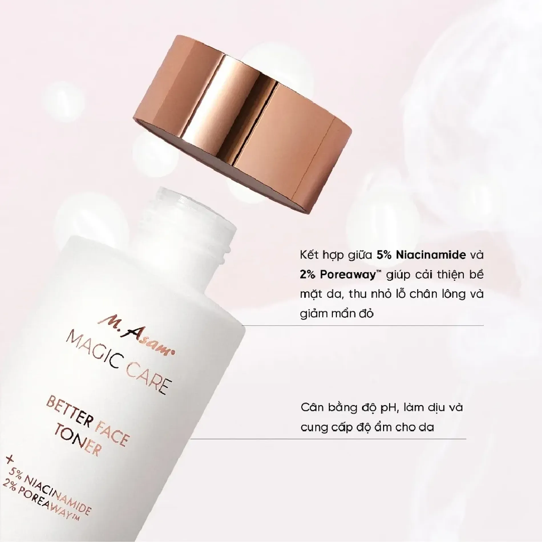 nuoc-can-bang-masam-magic-care-better-150ml-3