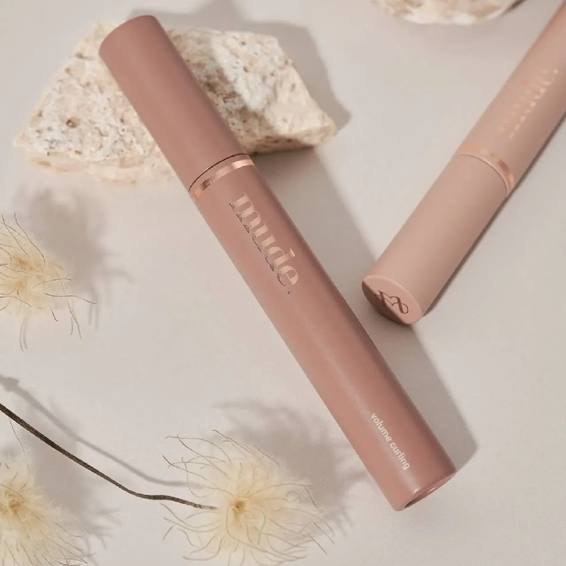 mascara-mude-lam-dai-mi-insprire-longlash-curling-mascara-10ml-11