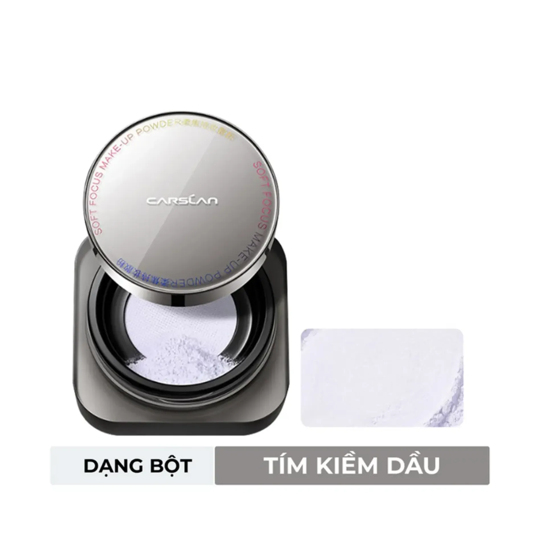 phan-phu-dang-bot-kiem-dau-carslan-soft-focus-makeup-powder-8g-6