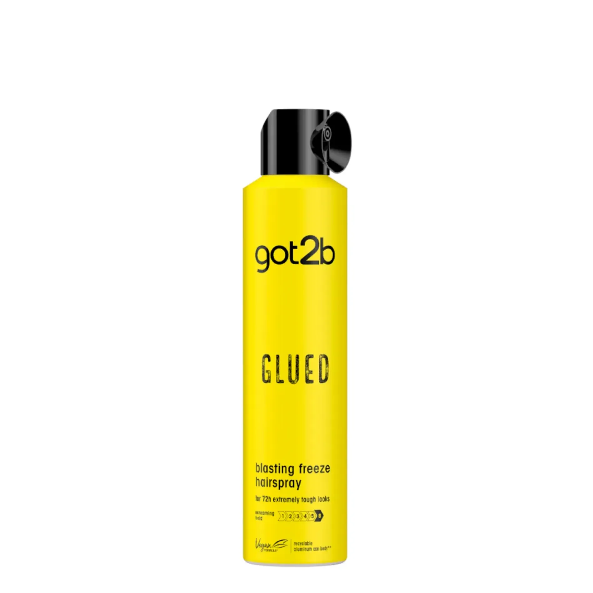 xit-giu-nep-toc-got2b-glued-blasting-freeze-hair-spray-300ml-1