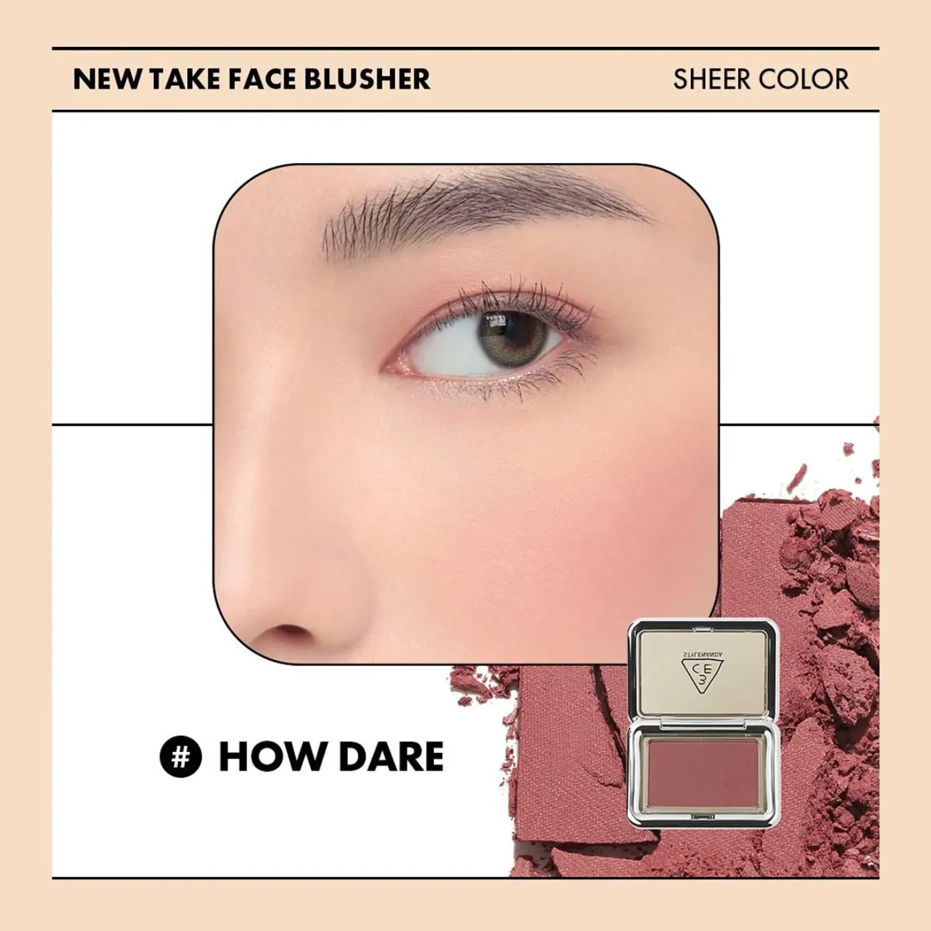 phan-ma-hong-3ce-new-take-blusher-45g-7