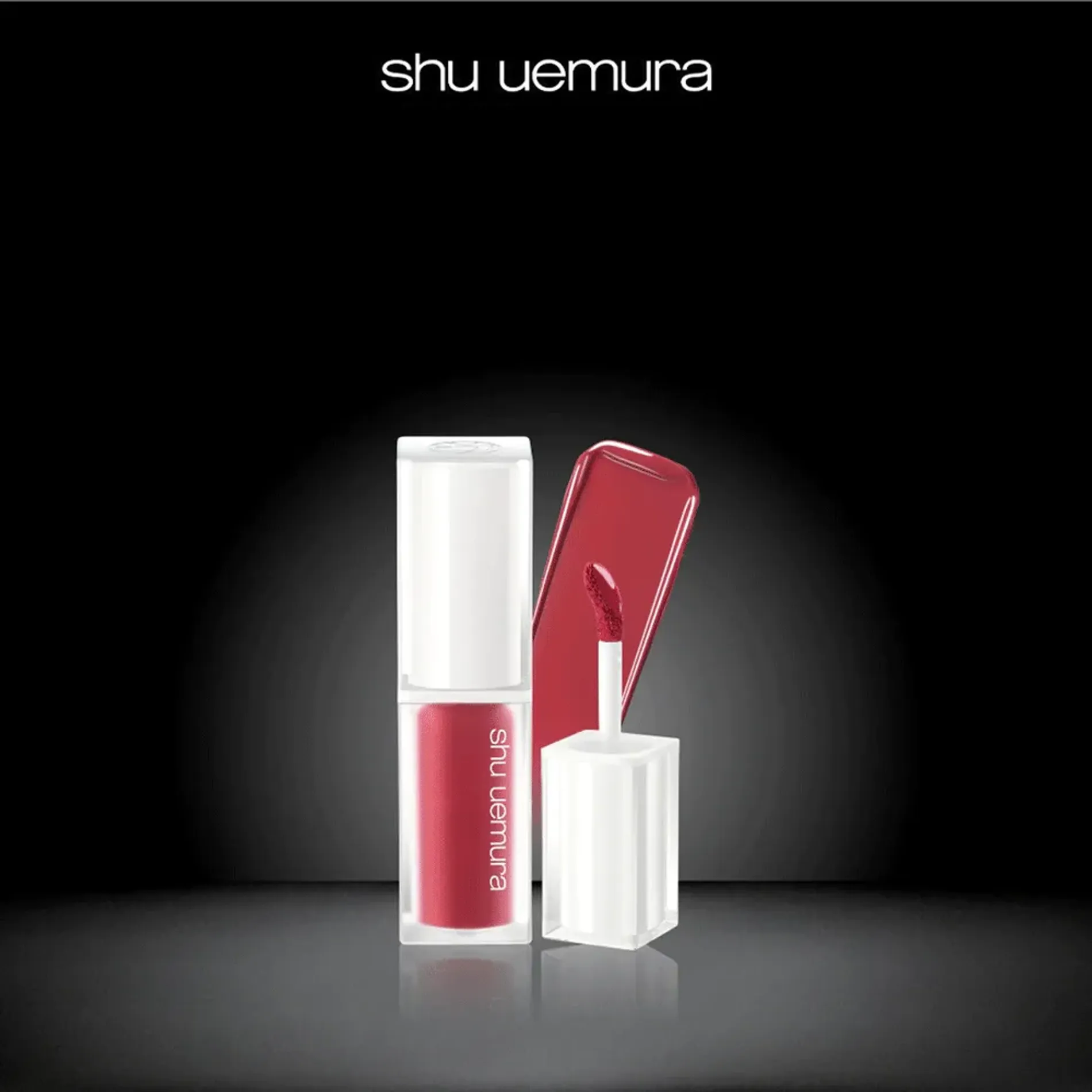son-bong-shu-uemura-kinu-care-glow-up-54g-2