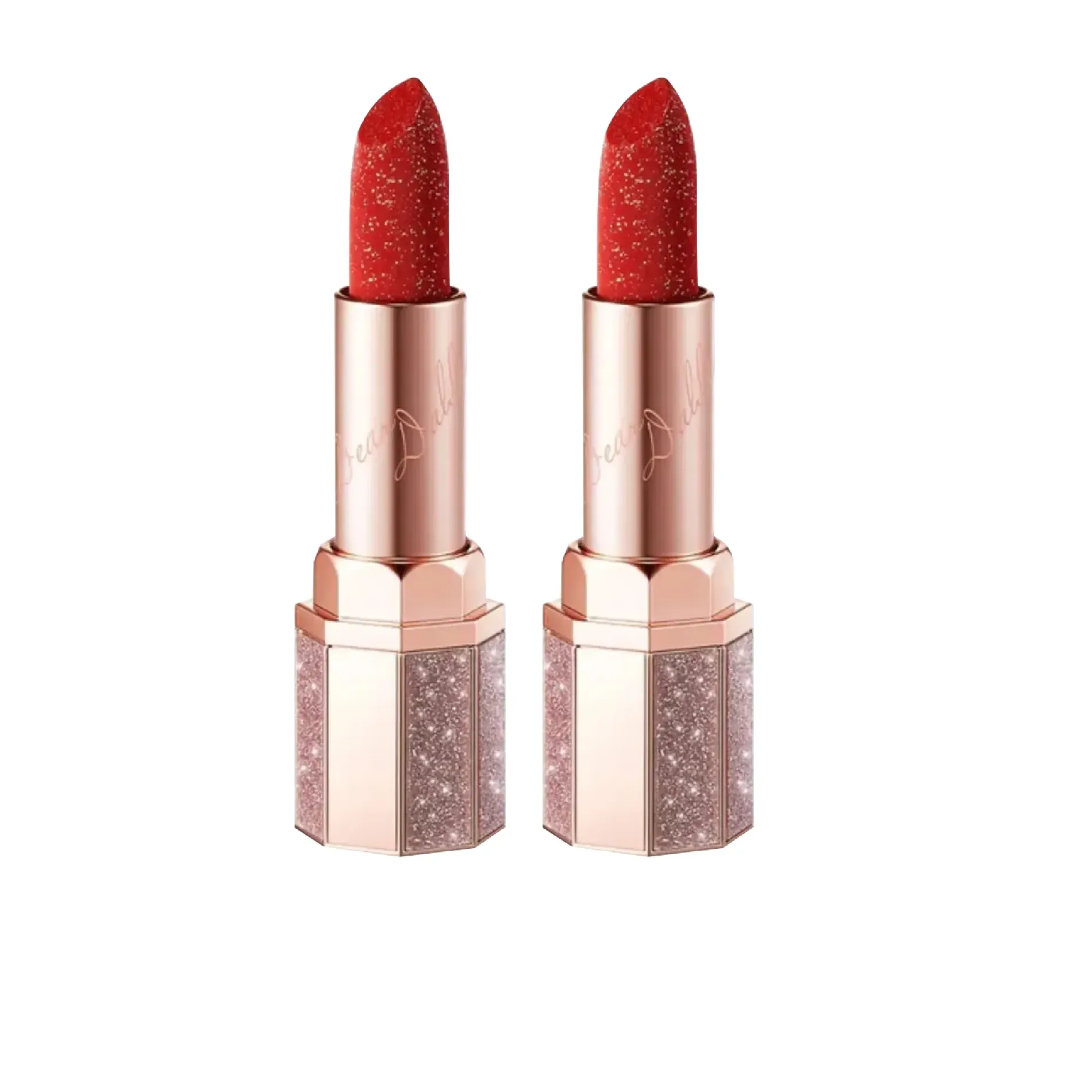 set-2-son-thoi-dear-dahlia-lip-paradise-sheer-dew-lipstick-mau-s304-22-holiday-edition-1
