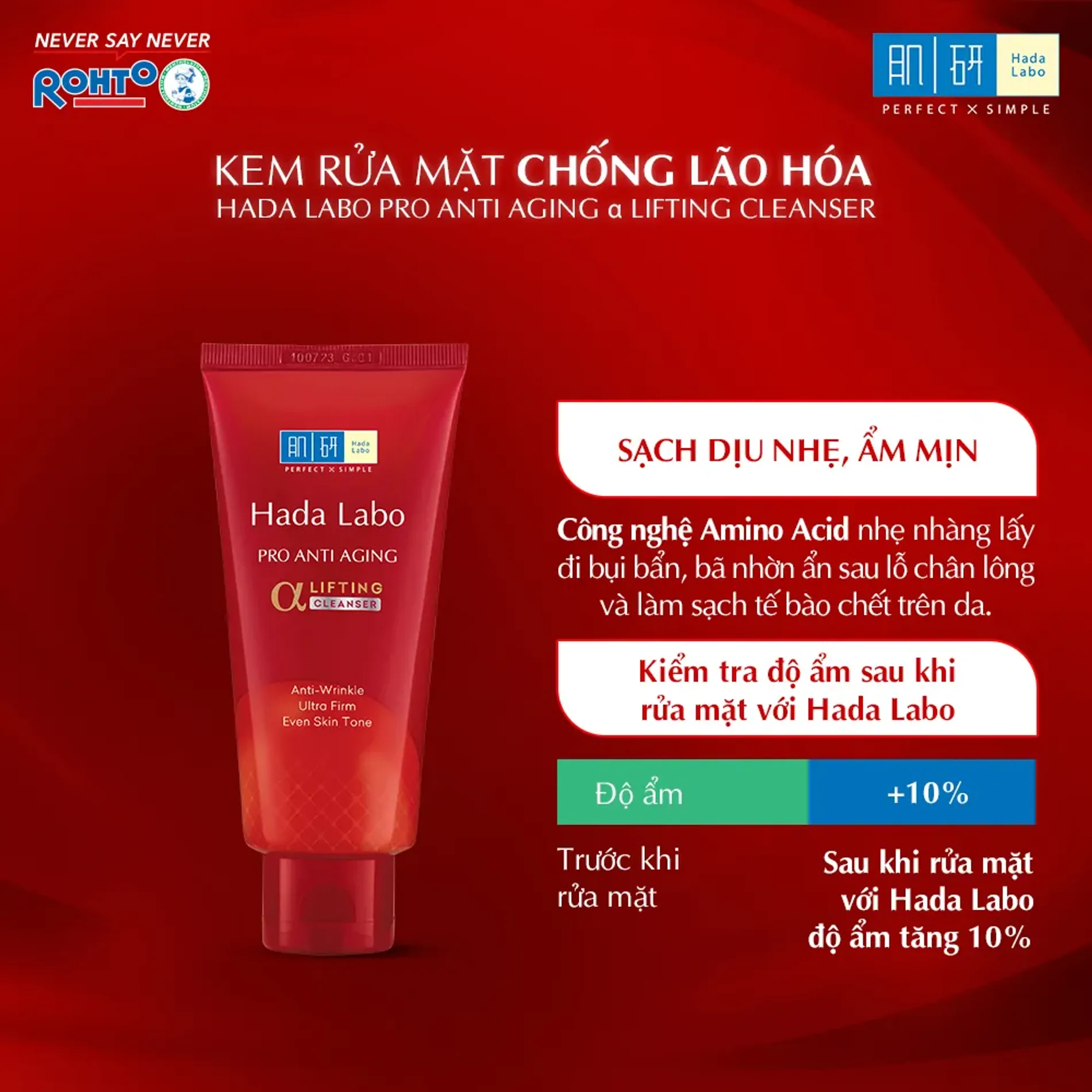 kem-rua-mat-cai-thien-lao-hoa-da-hada-labo-pro-anti-aging-lifting-cleanser-80g-5