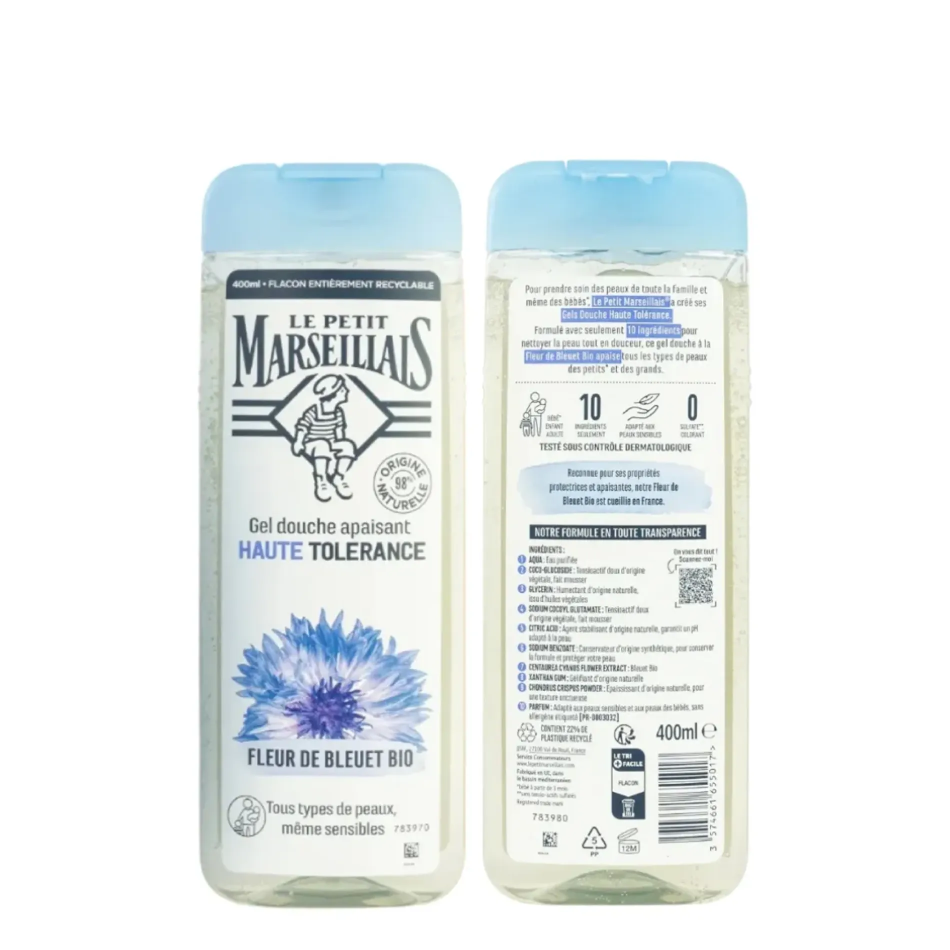 sua-tam-huu-co-le-petit-marseillais-400ml-1