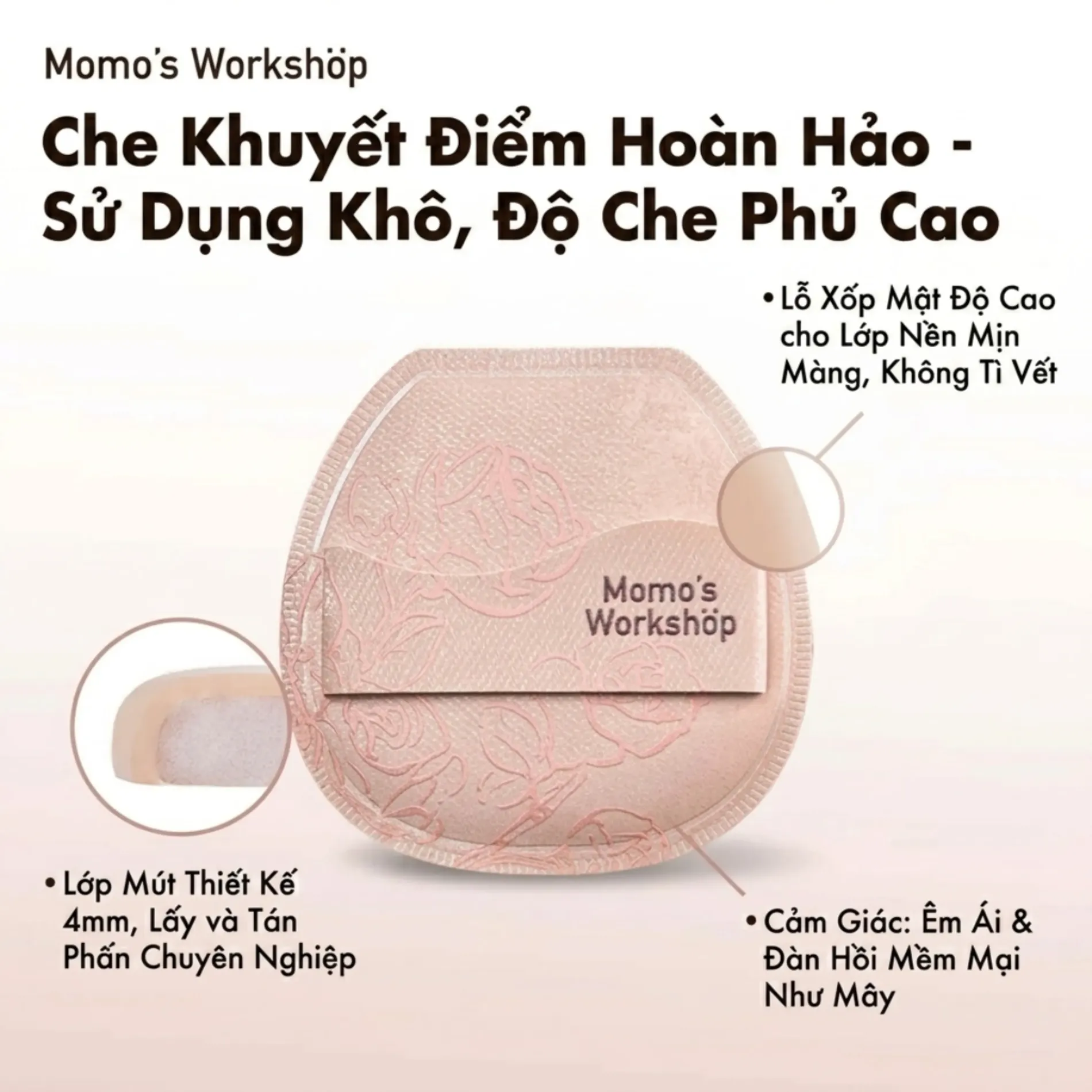 bong-mut-trang-diem-momos-workshop-rosy-reverie-3