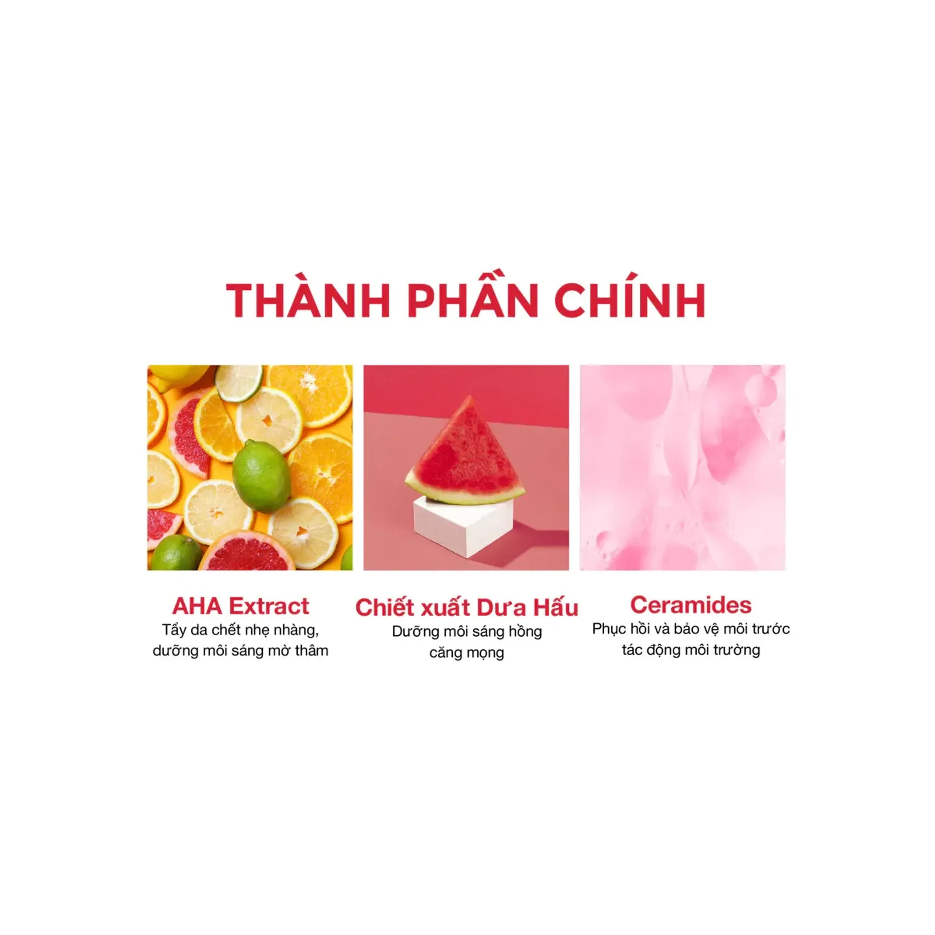 son-duong-moi-co-mau-lipit-tint-me-healthy-balm-3g-7
