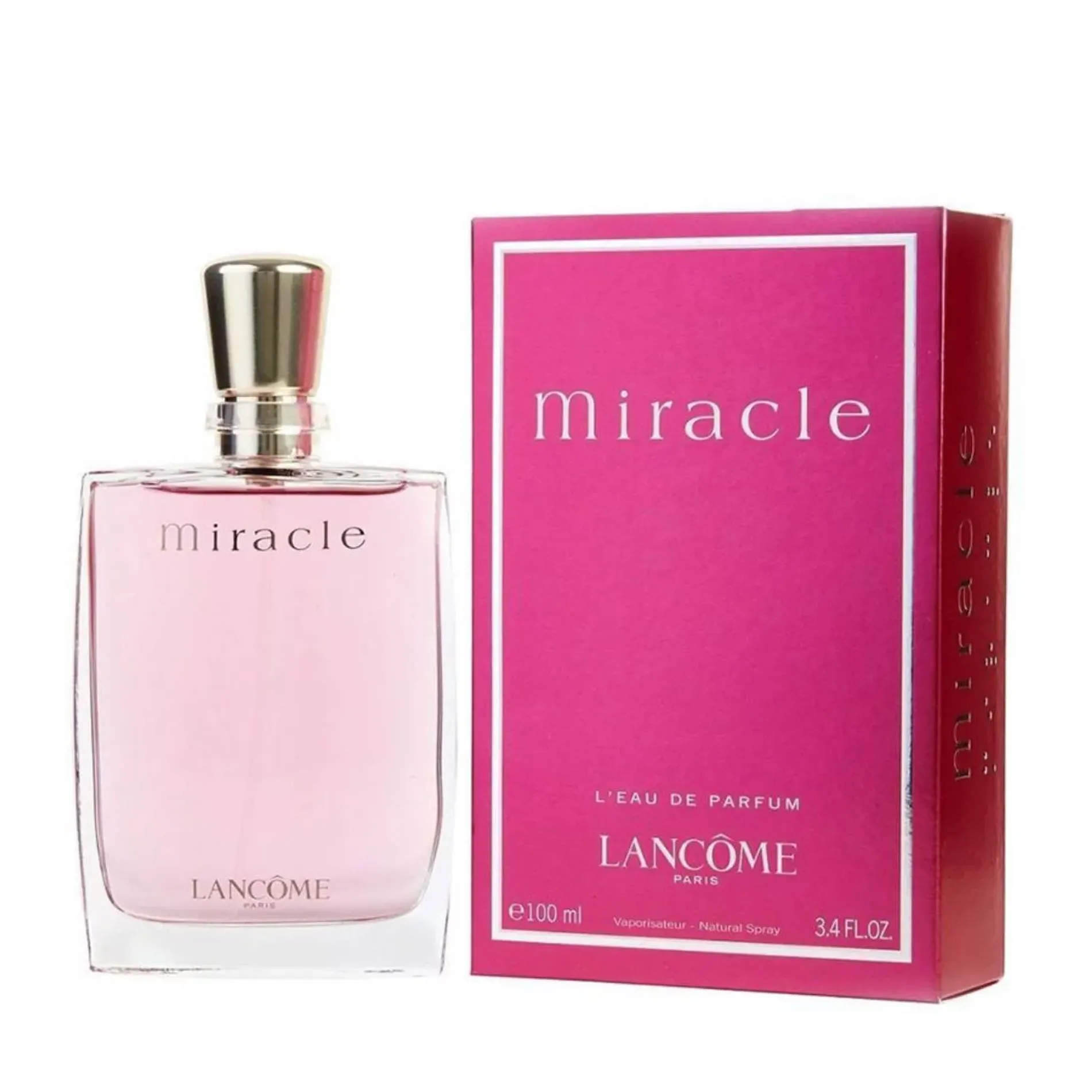 nuoc-hoa-danh-cho-nu-lancome-miracle-femme-edp-100ml-1
