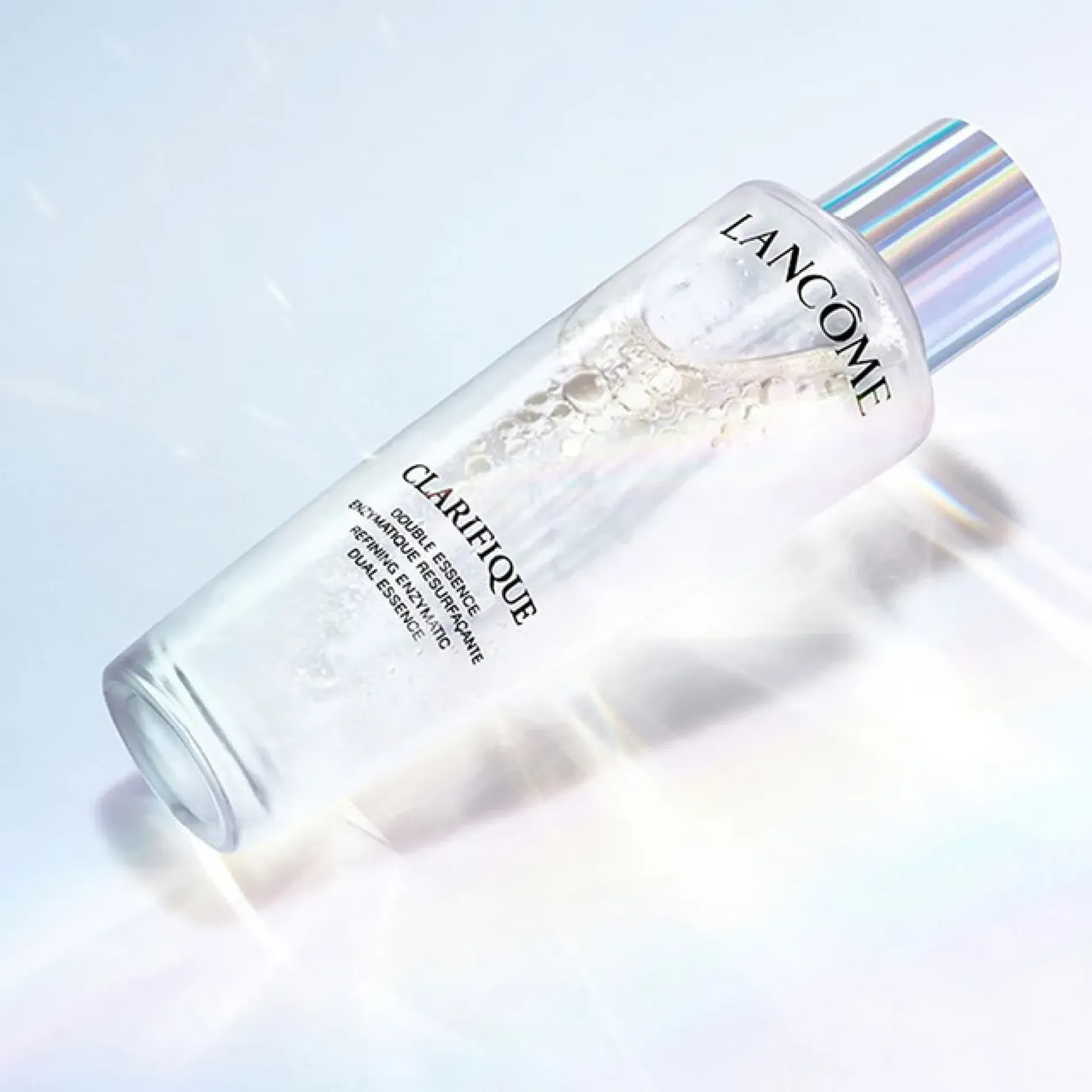nuoc-than-kep-duong-am-lam-diu-da-lancome-2
