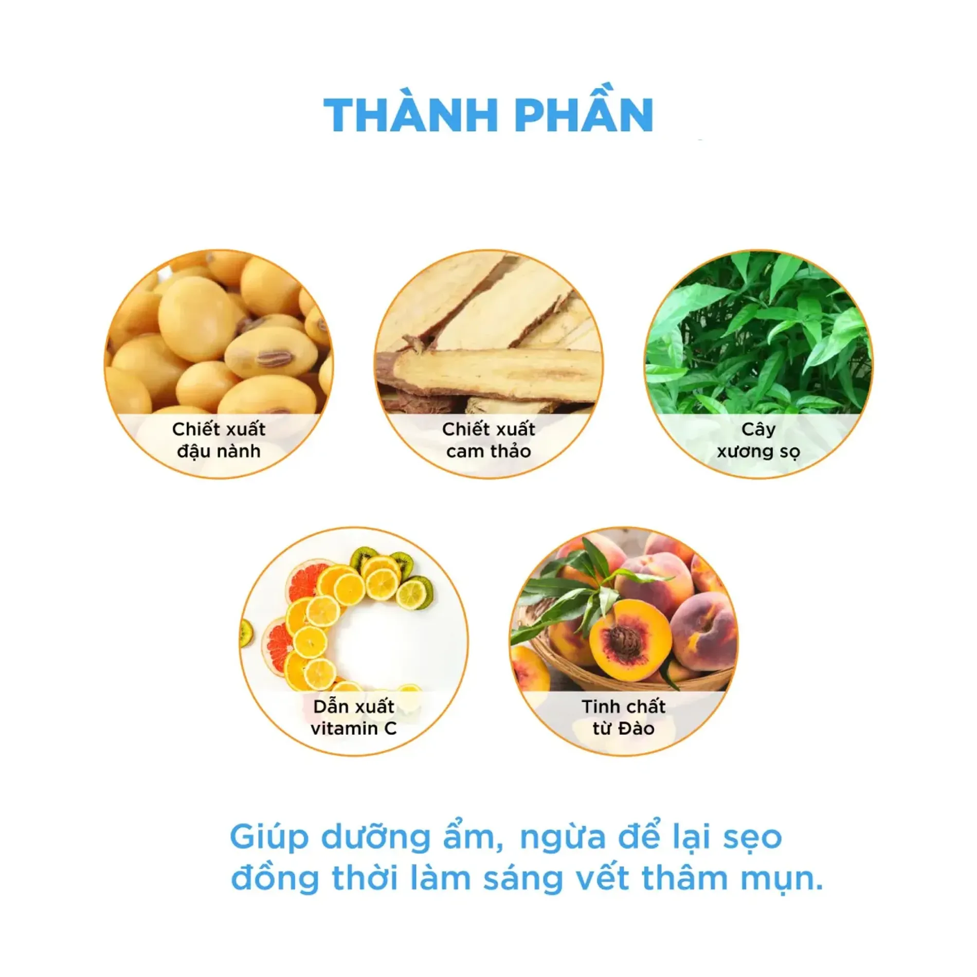 dau-tay-trang-naris-cho-da-dau-mun-acne-grand-medicated-mild-cleansing-oil-100ml-4
