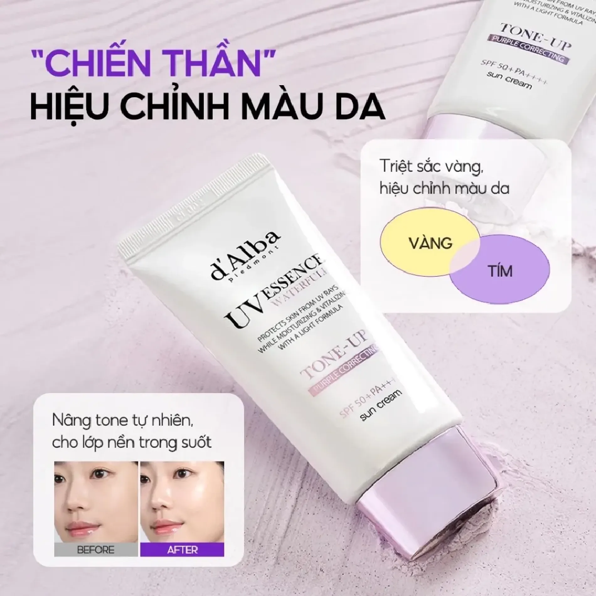 kem-chong-nang-dalba-waterfull-tone-up-purple-50ml-2