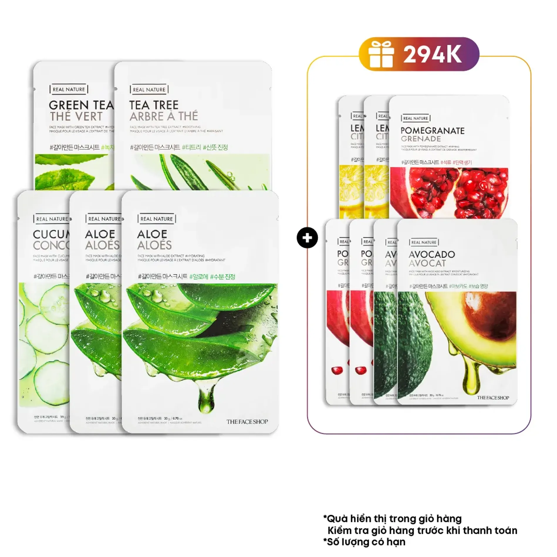 5-combo-mat-na-giay-the-face-shop-lam-diu-da-1