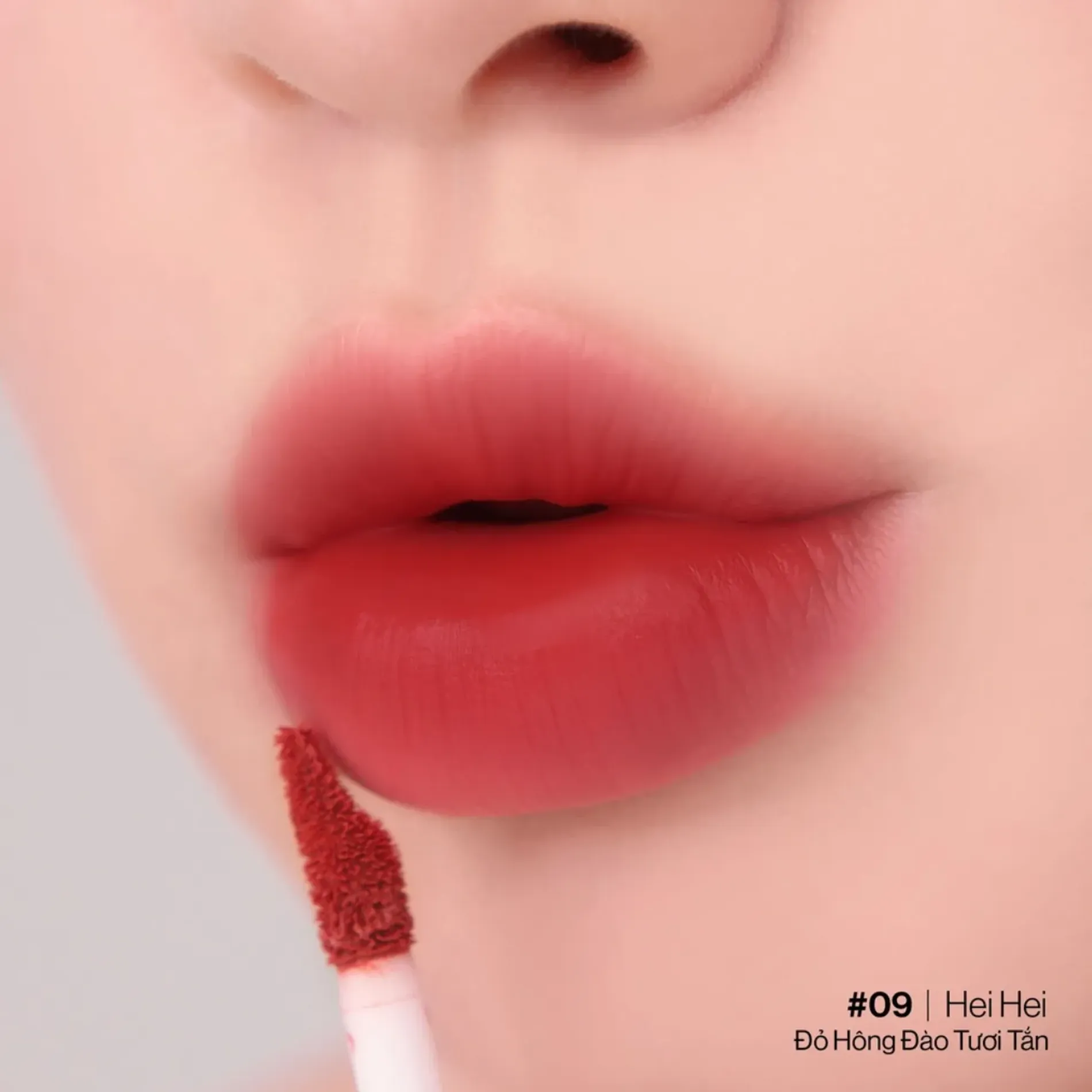 son-kem-li-glamrr-q-long-wear-lip-cream-5g-9
