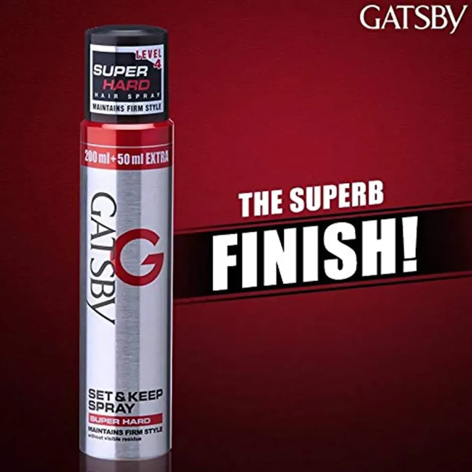 keo-xit-tao-kieu-toc-gatsby-set-keep-spray-super-hard-a-250ml-2