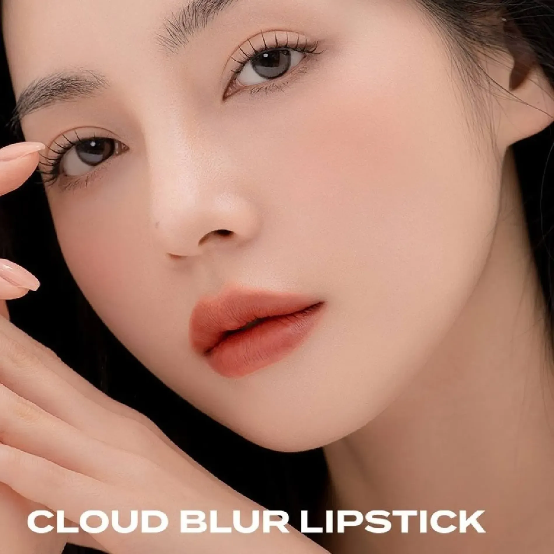 son-thoi-thuan-chay-bom-min-li-cloud-blur-lipstick-33g-9