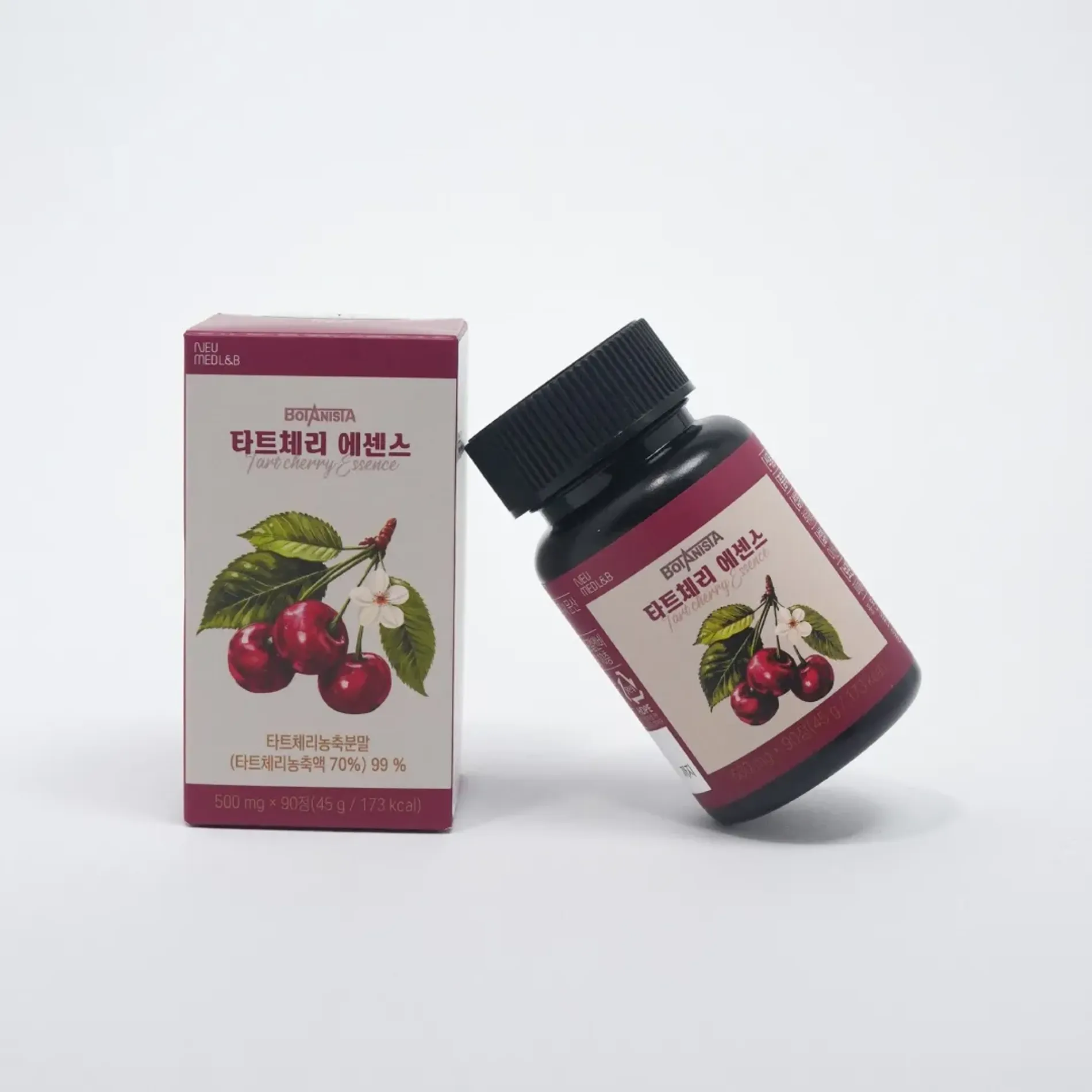 bot-qua-anh-dao-dang-vien-botanista-tart-cherry-500mg-7