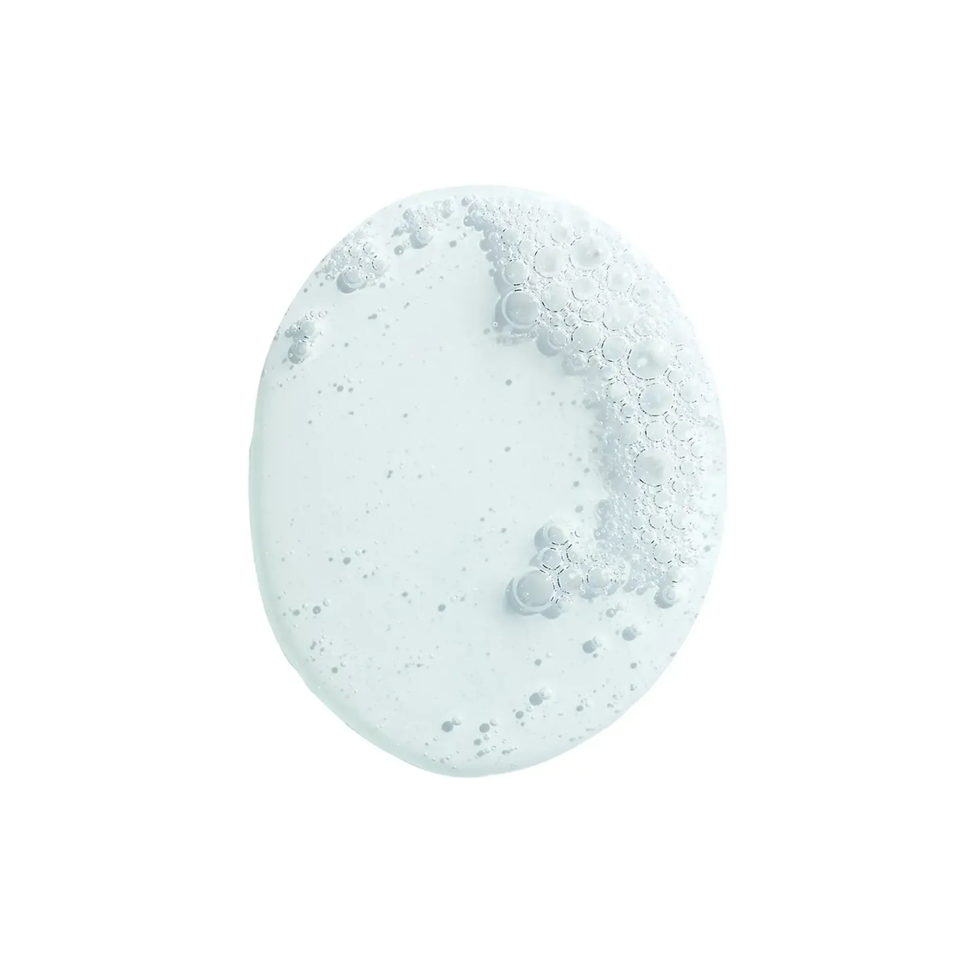 gel-rua-mat-clinique-danh-cho-da-mun-anti-blemish-solutions-cleansing-gel-125ml-2