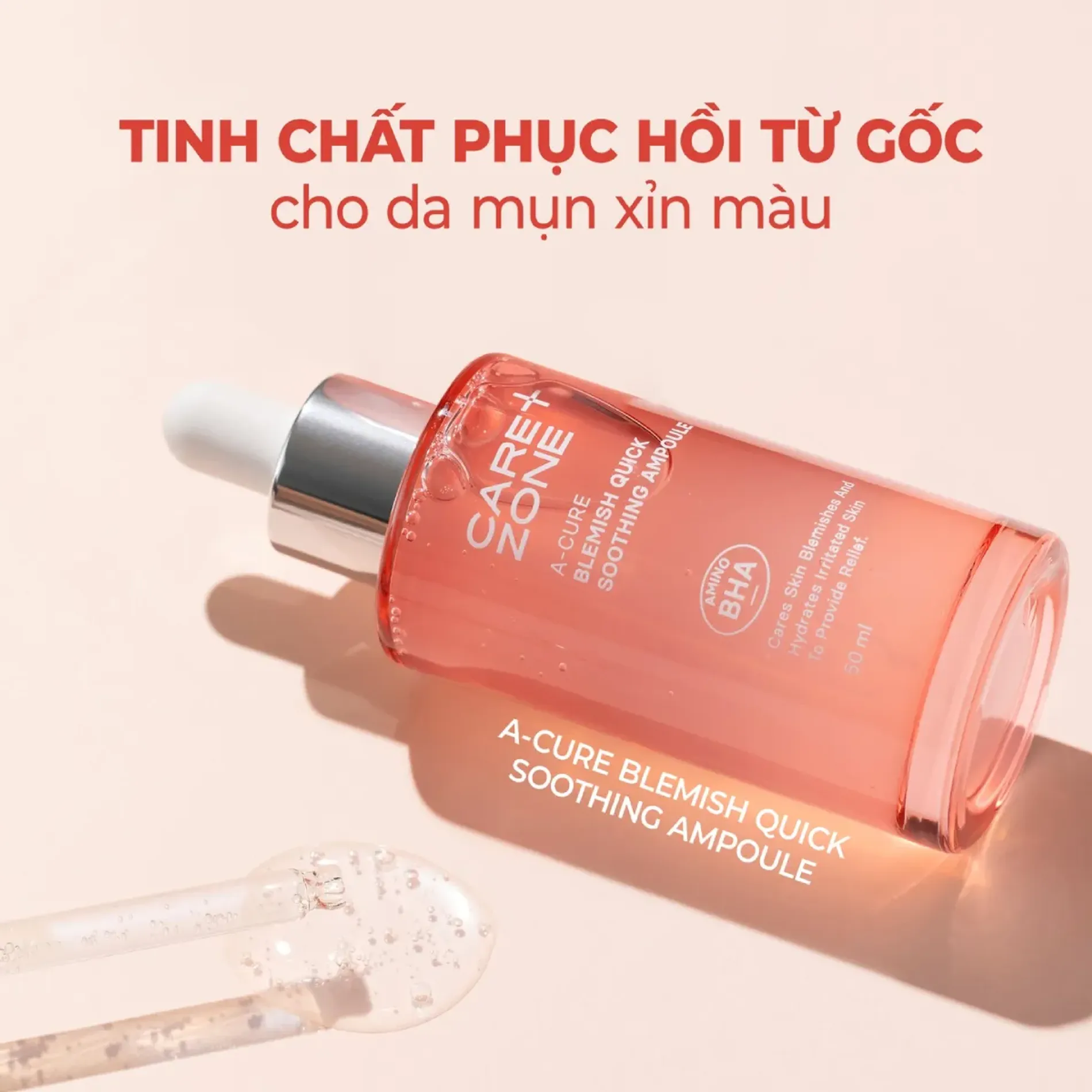bo-tinh-chat-phuc-hoi-da-carezone-a-cure-blemish-quick-soothing-ampoule-special-set-2pcs-6