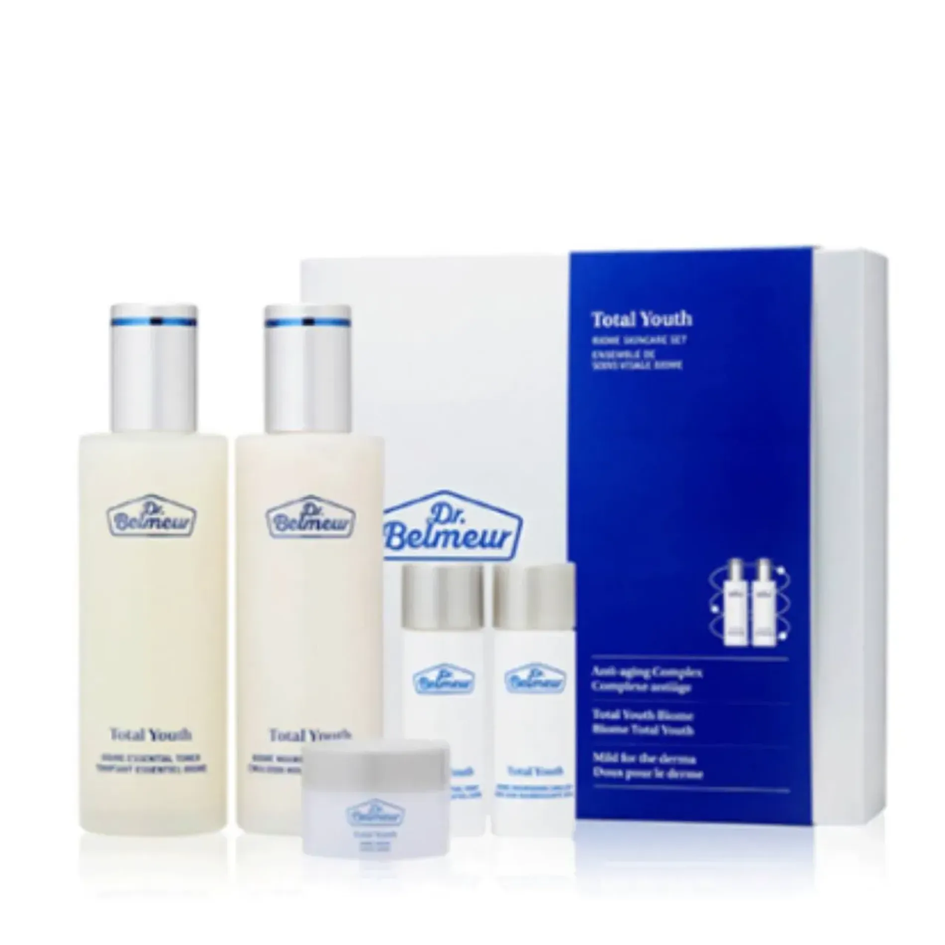 bo-duong-drbelmeur-lam-san-min-da-total-youth-biome-skincare-set-5pcs-1