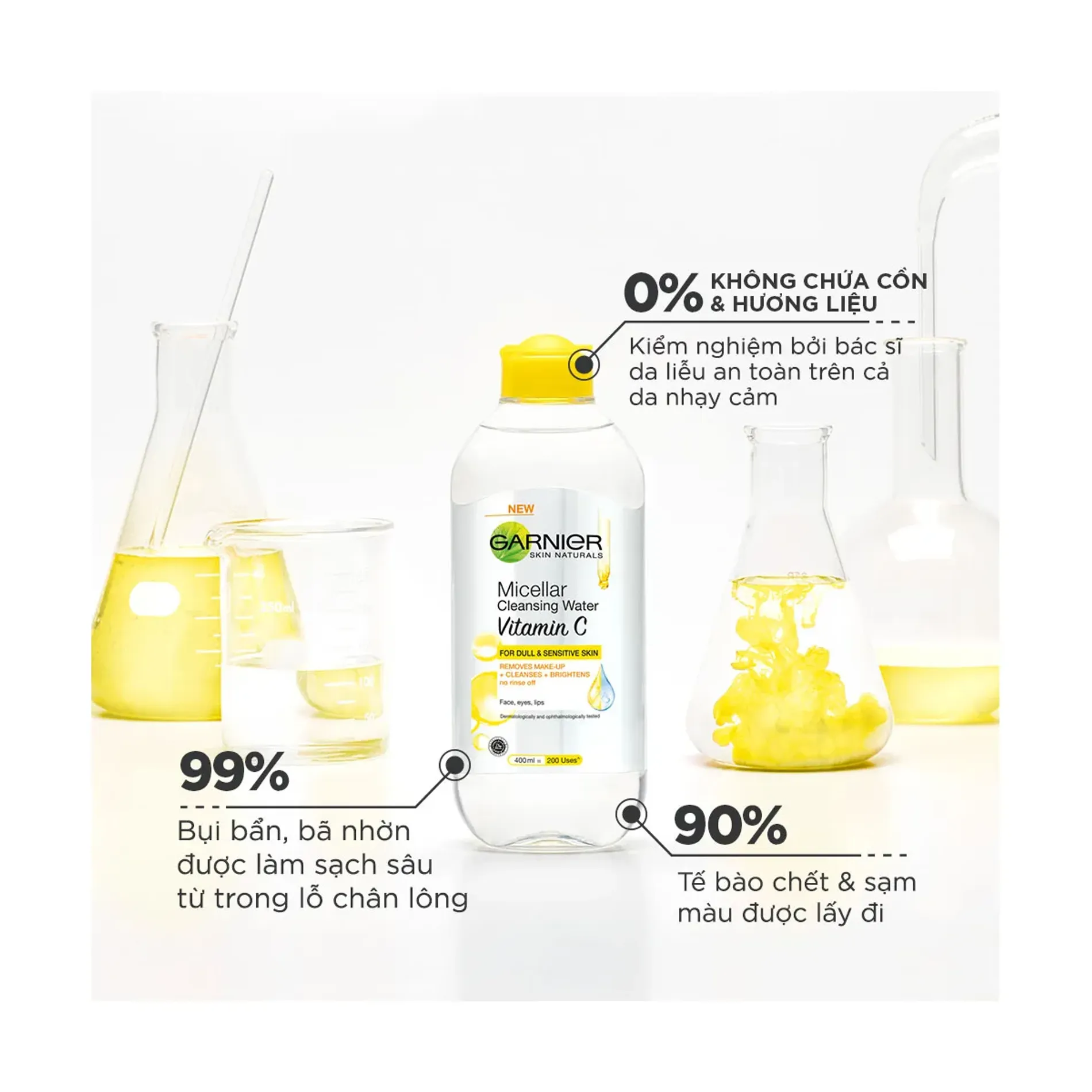 nuoc-tay-trang-lam-sang-da-garnier-micellar-cleansing-water-vitamin-c-4