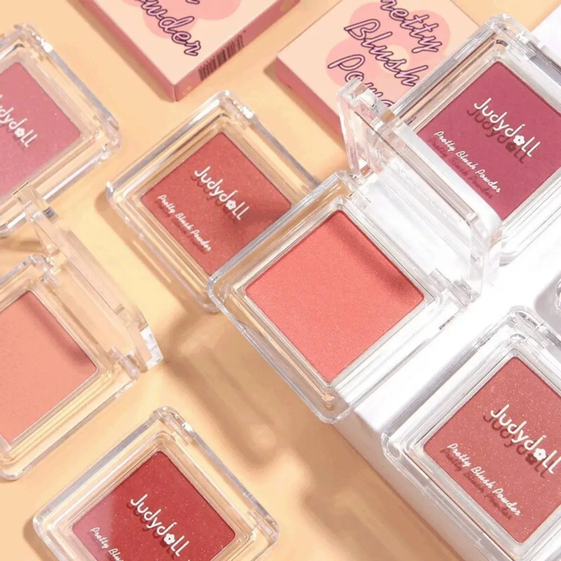 phan-ma-hong-judydoll-don-sac-pretty-blush-powder-2g-5