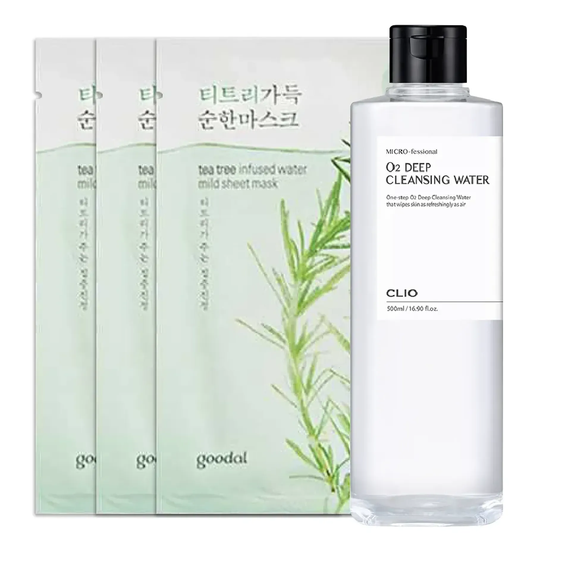 nuoc-tay-trang-clio-deep-cleansing-water-500ml-1
