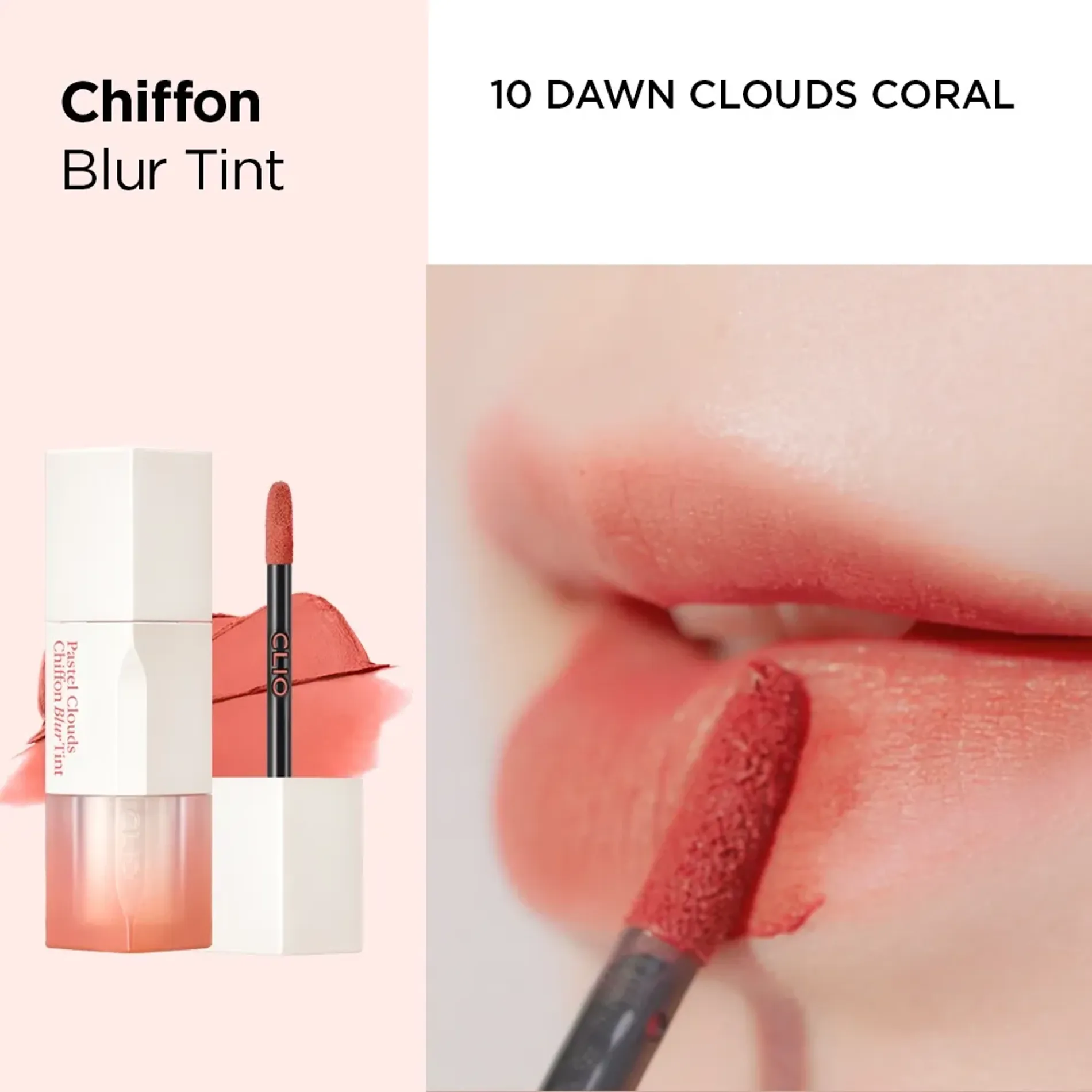 pastel-clouds-son-kem-li-clio-chiffon-blur-tint-16