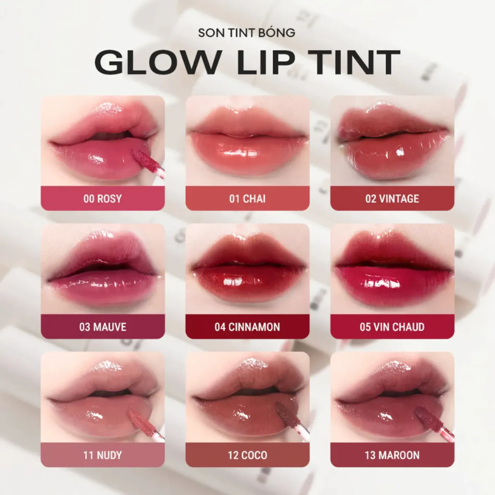 son-tint-bong-nhe-bbia-glow-lip-tint-32g-10