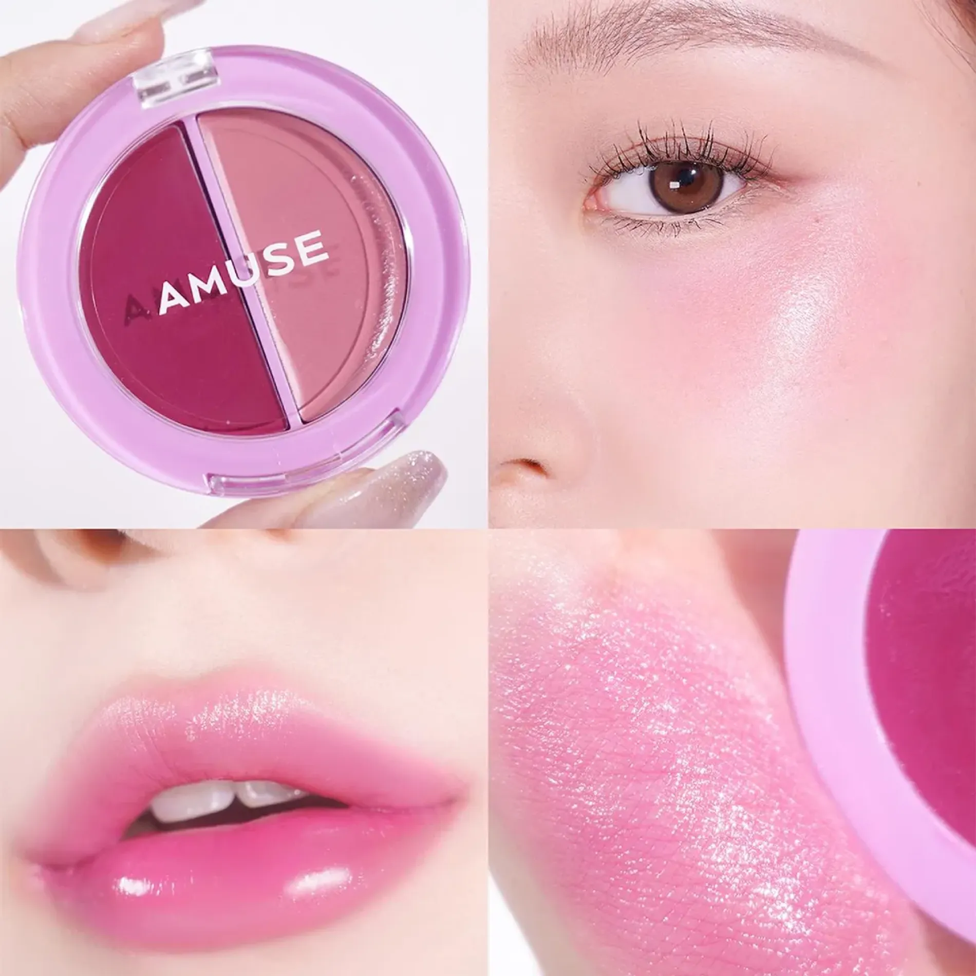 son-moi-ma-hong-amuse-lip-cheek-healthy-balm-3g-9