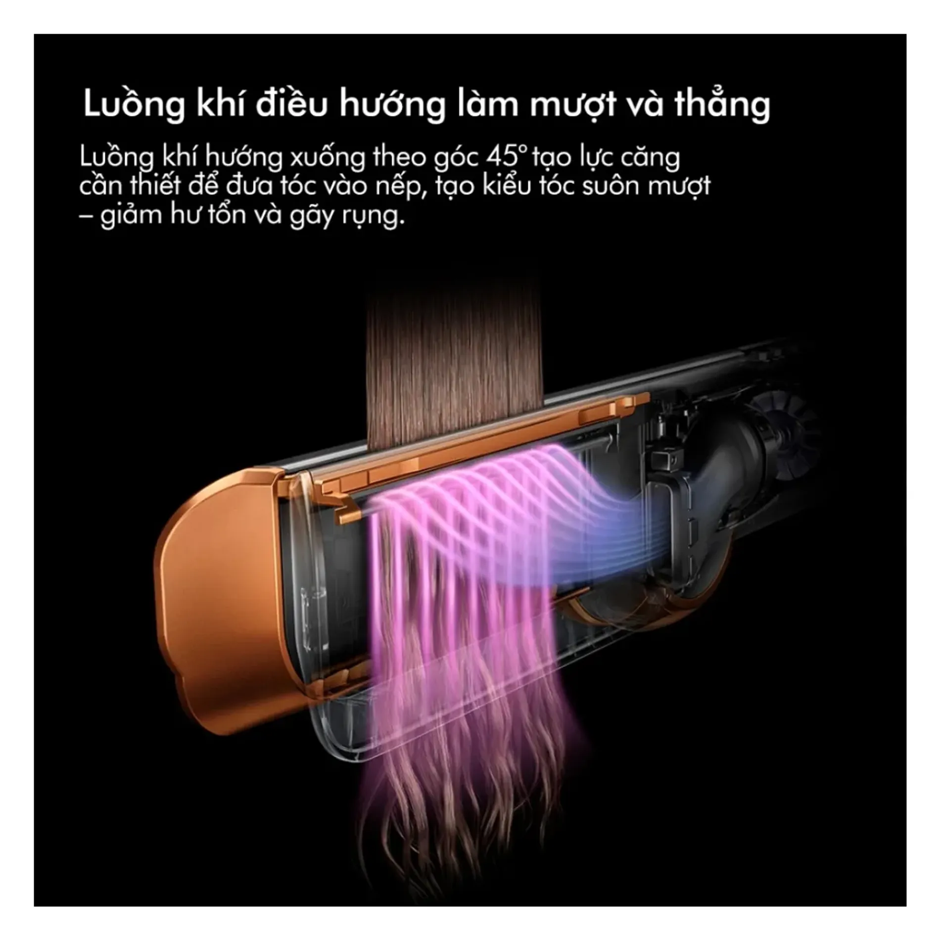 may-say-duoi-toc-thang-dyson-airstrait-straightener-5