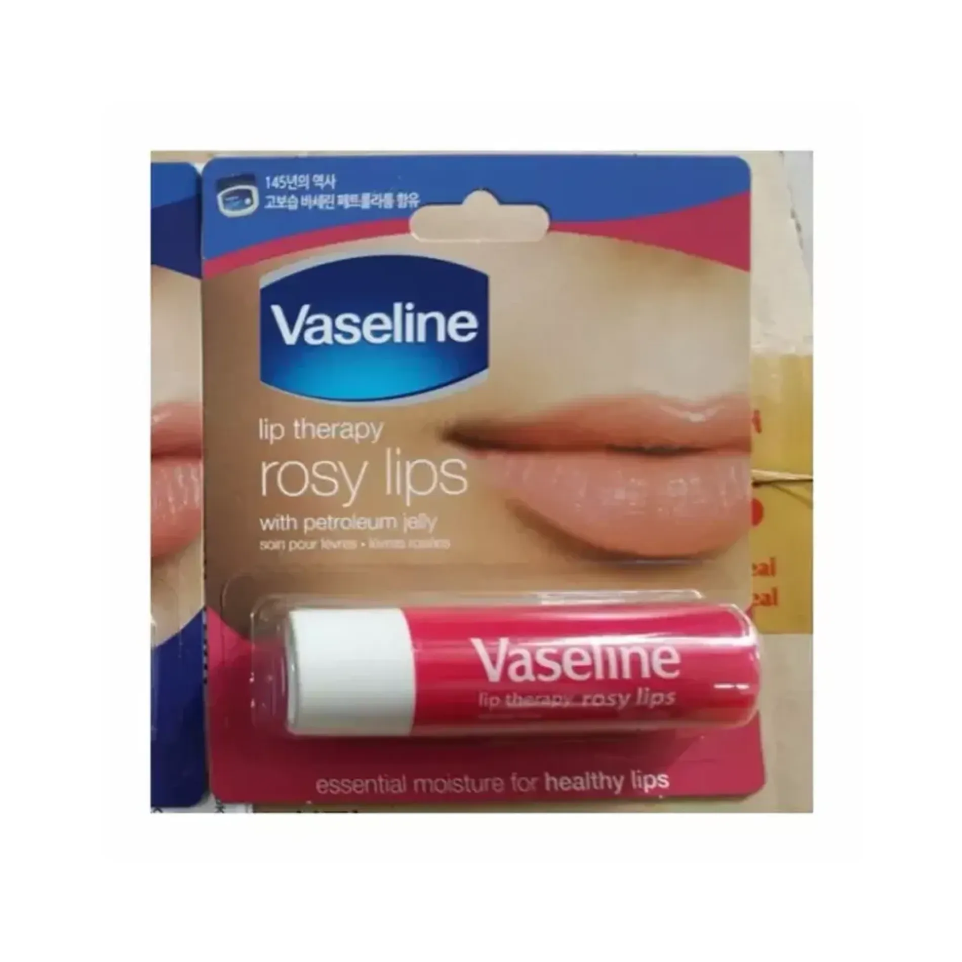 son-duong-moi-dang-thoi-vaseline-lip-therapy-48g-9