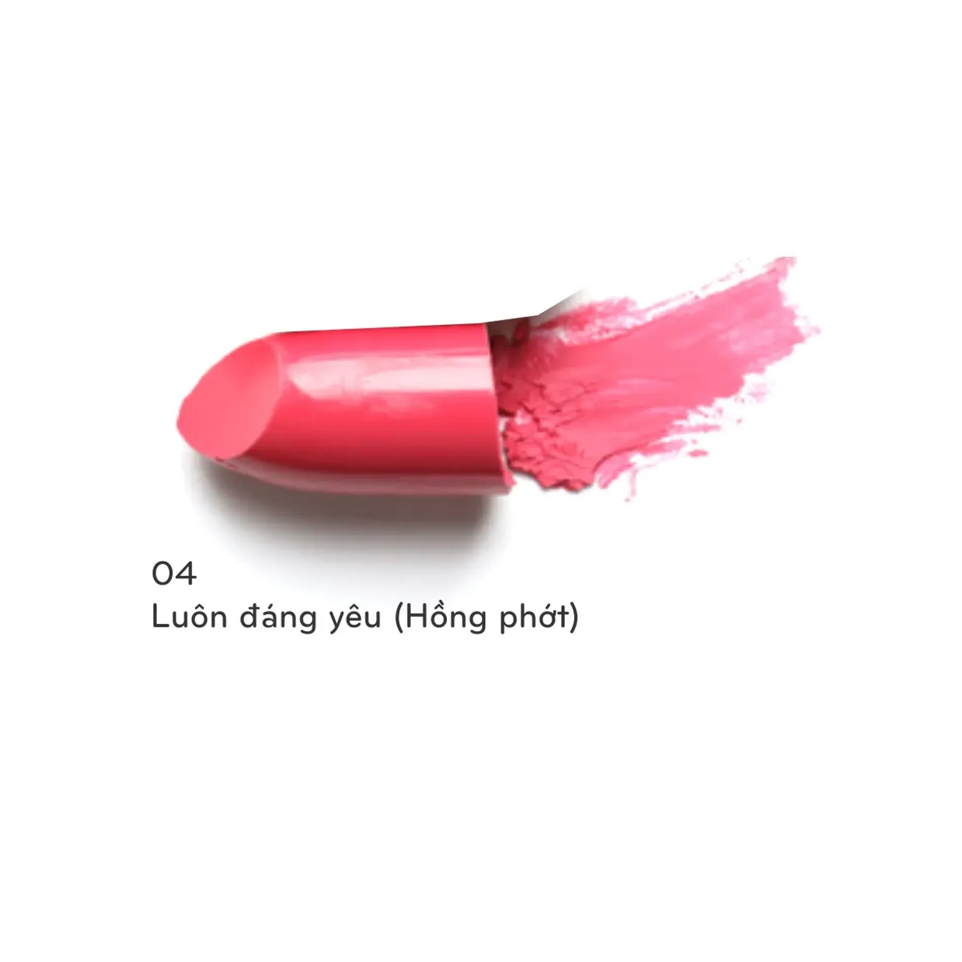 son-thoi-li-min-moi-naris-ailus-stressfree-lipstick-4g-5