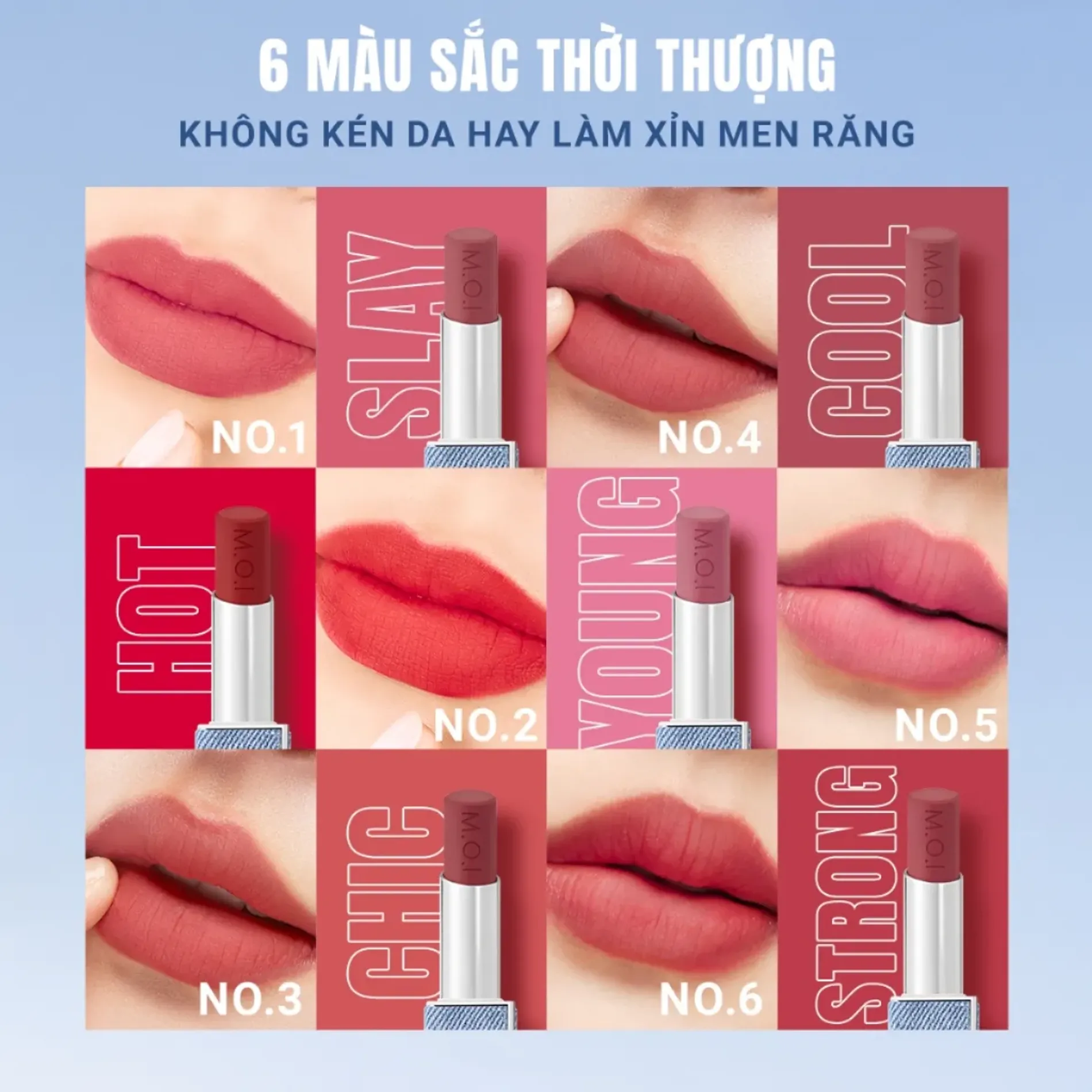 phien-ban-gioi-han-son-thoi-cao-cap-moi-love-velvet-matte-lipstick-the-new-iconic-27g-9