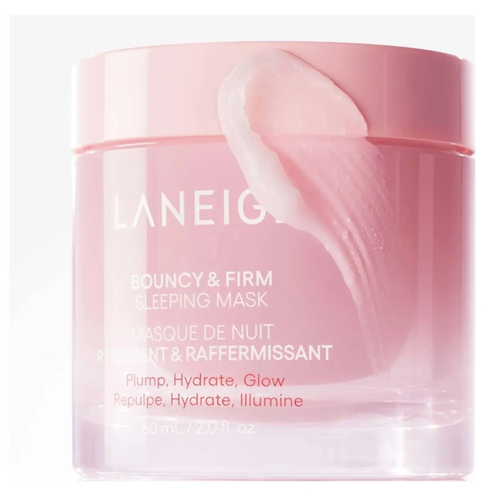 phien-ban-cai-tien-2024-mat-na-ngu-laneige-cang-min-da-bouncy-firm-sleeping-mask-60ml-7
