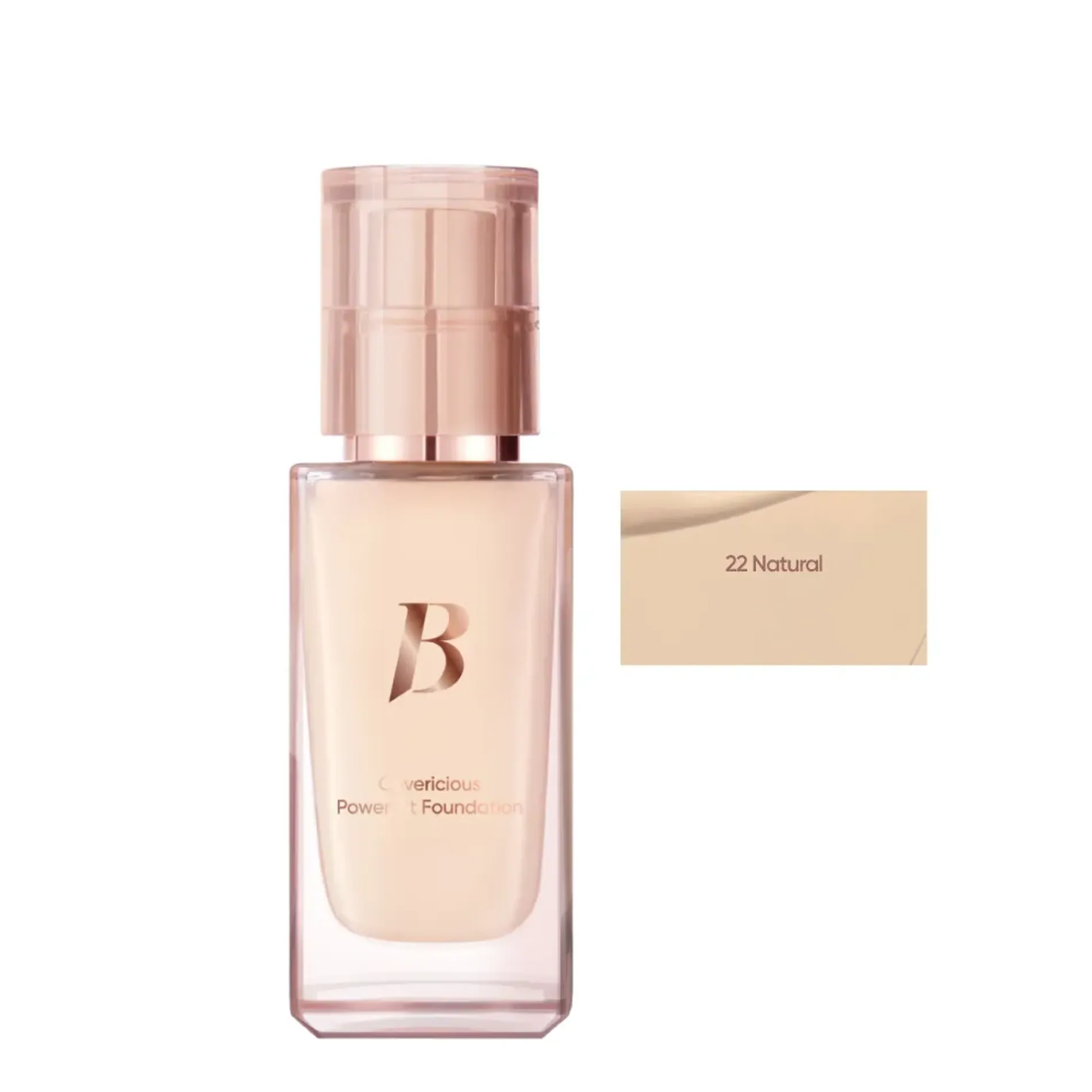 kem-nen-li-min-muot-da-banila-co-covericious-power-fit-foundation-30ml-10