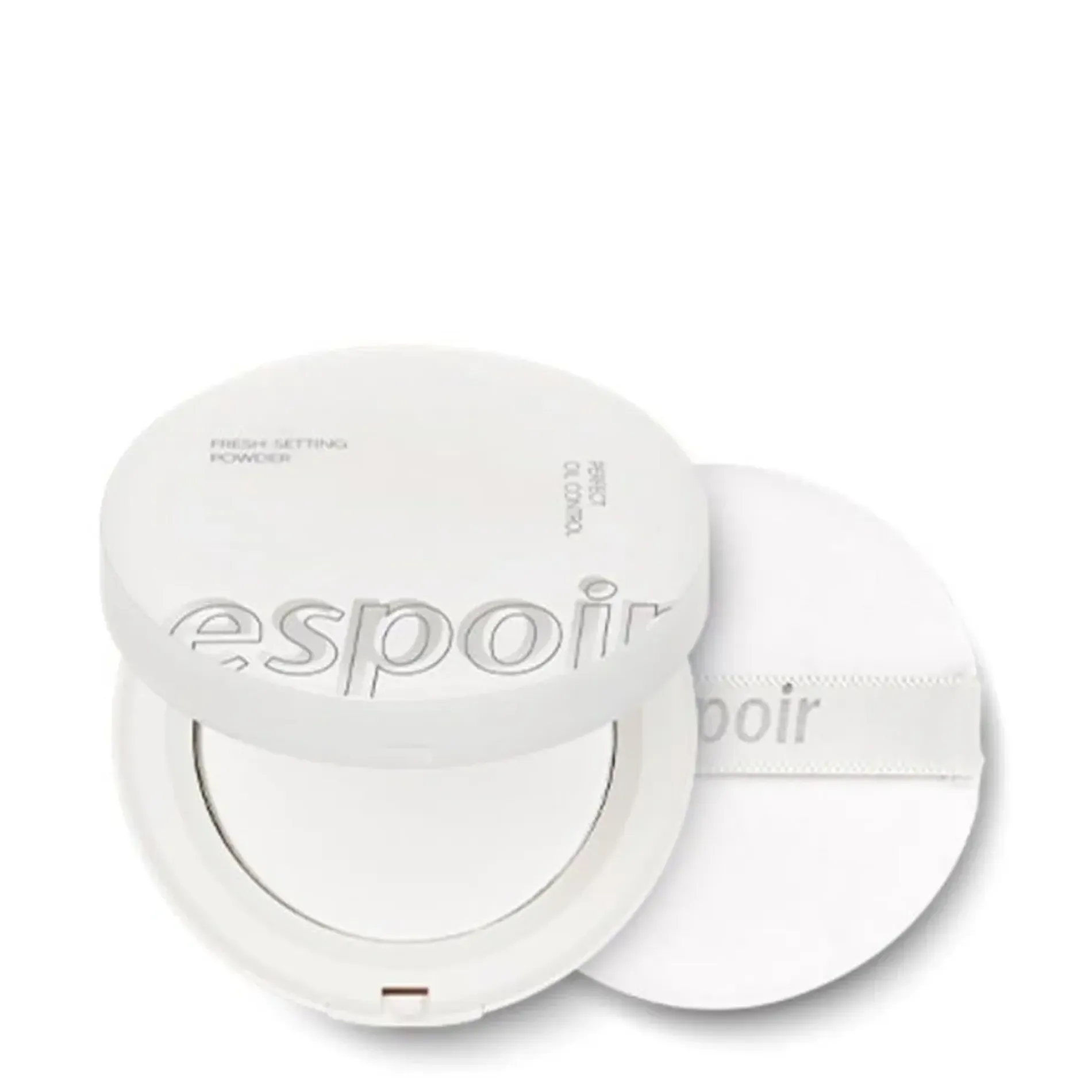 phan-phu-kiem-dau-dang-nen-espoir-fresh-setting-powder-9g-1